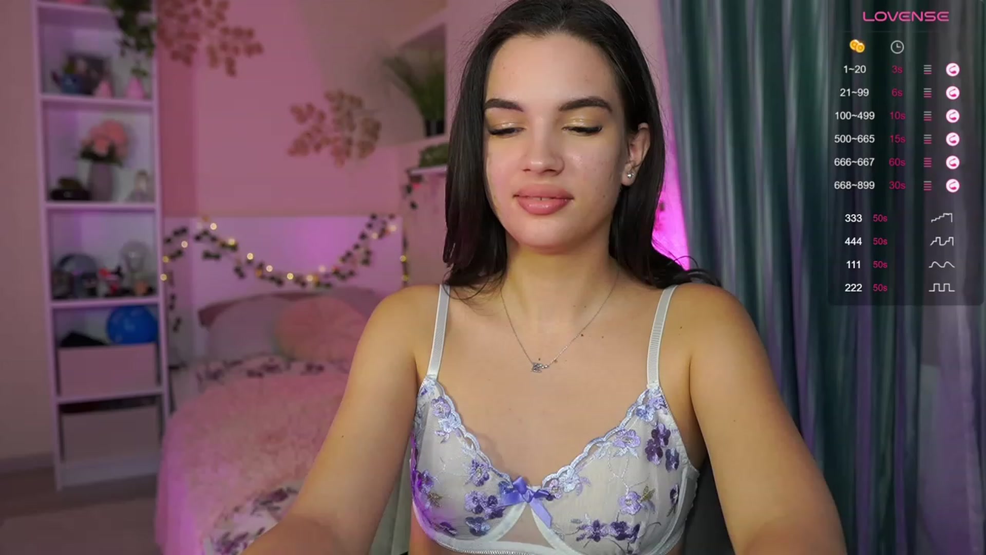Gallery image thumbnail from Kylie_Quinn's myfreecams stream on, 11/24/2023, 21:59 image 10 of 20
