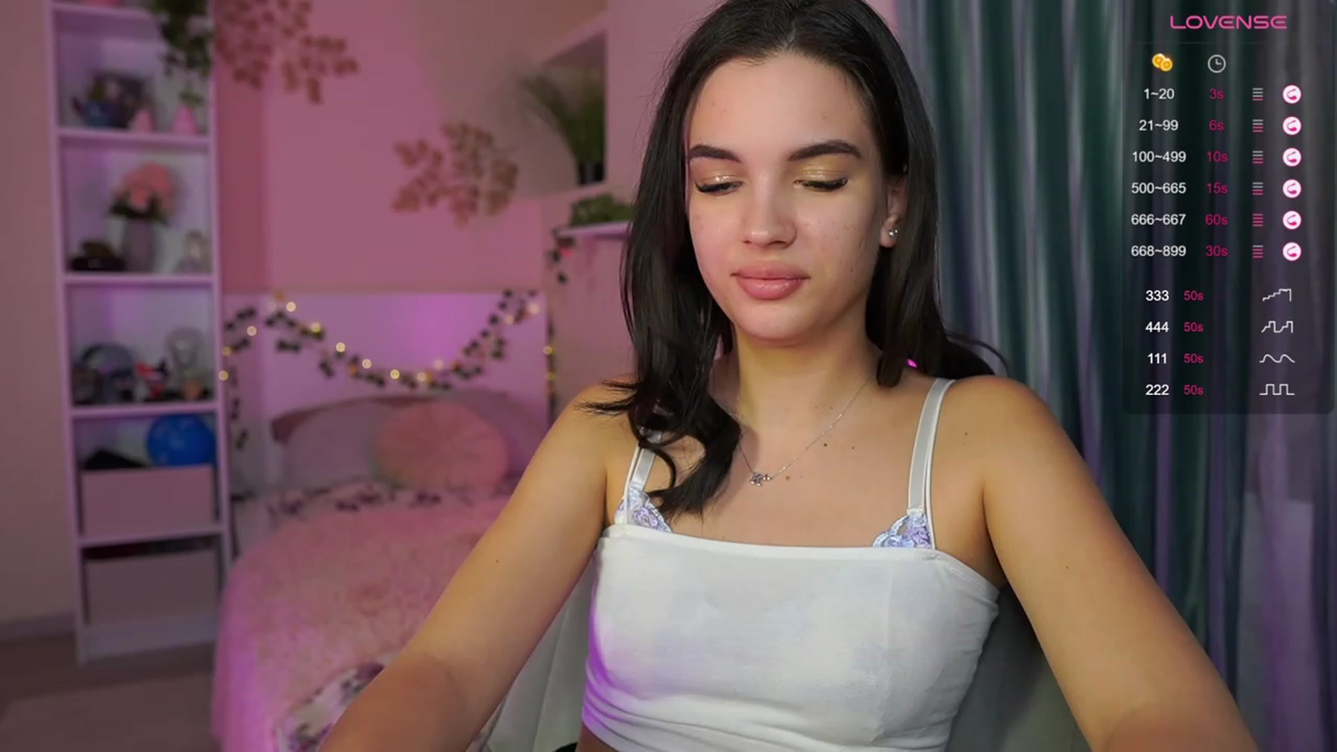 Gallery image thumbnail from Kylie_Quinn's myfreecams stream on, 11/24/2023, 23:13 image 14 of 20