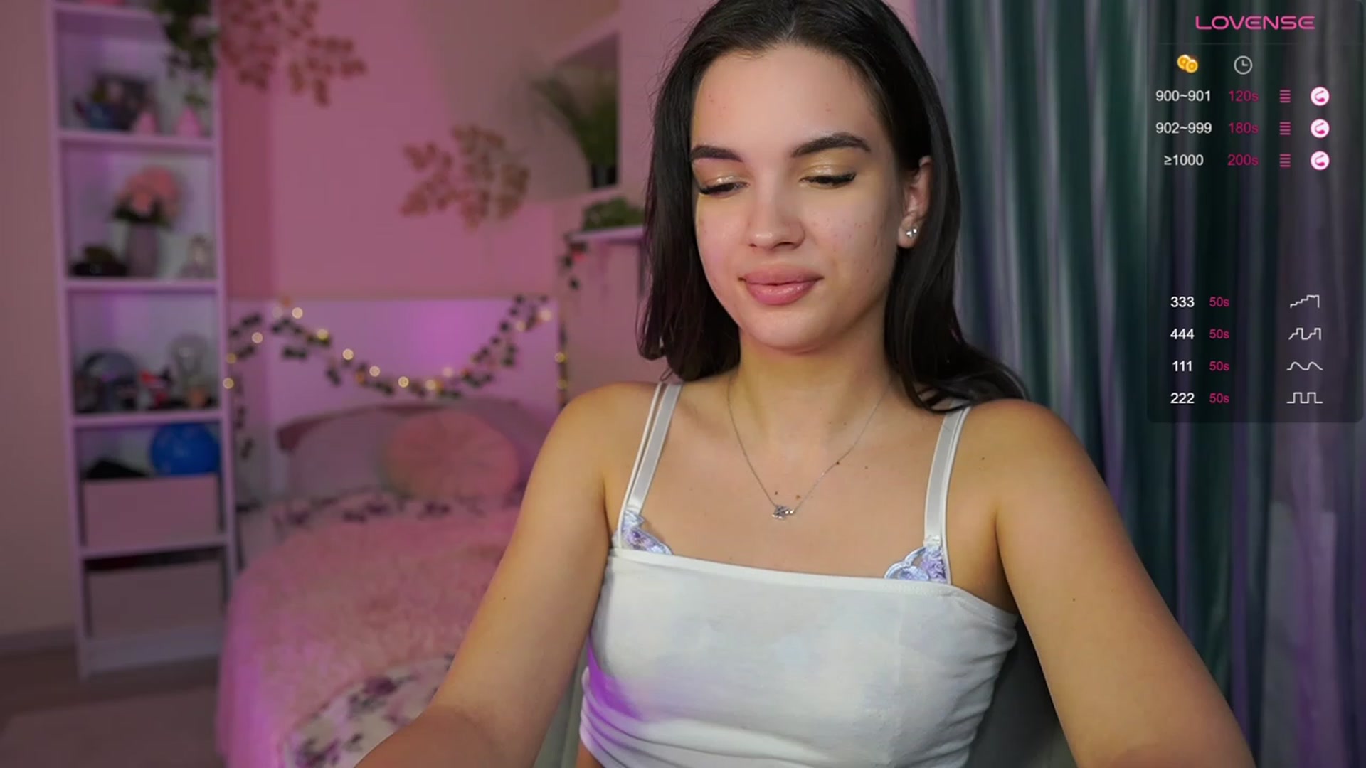 Gallery image thumbnail from Kylie_Quinn's myfreecams stream on, 11/24/2023, 23:13 image 7 of 20