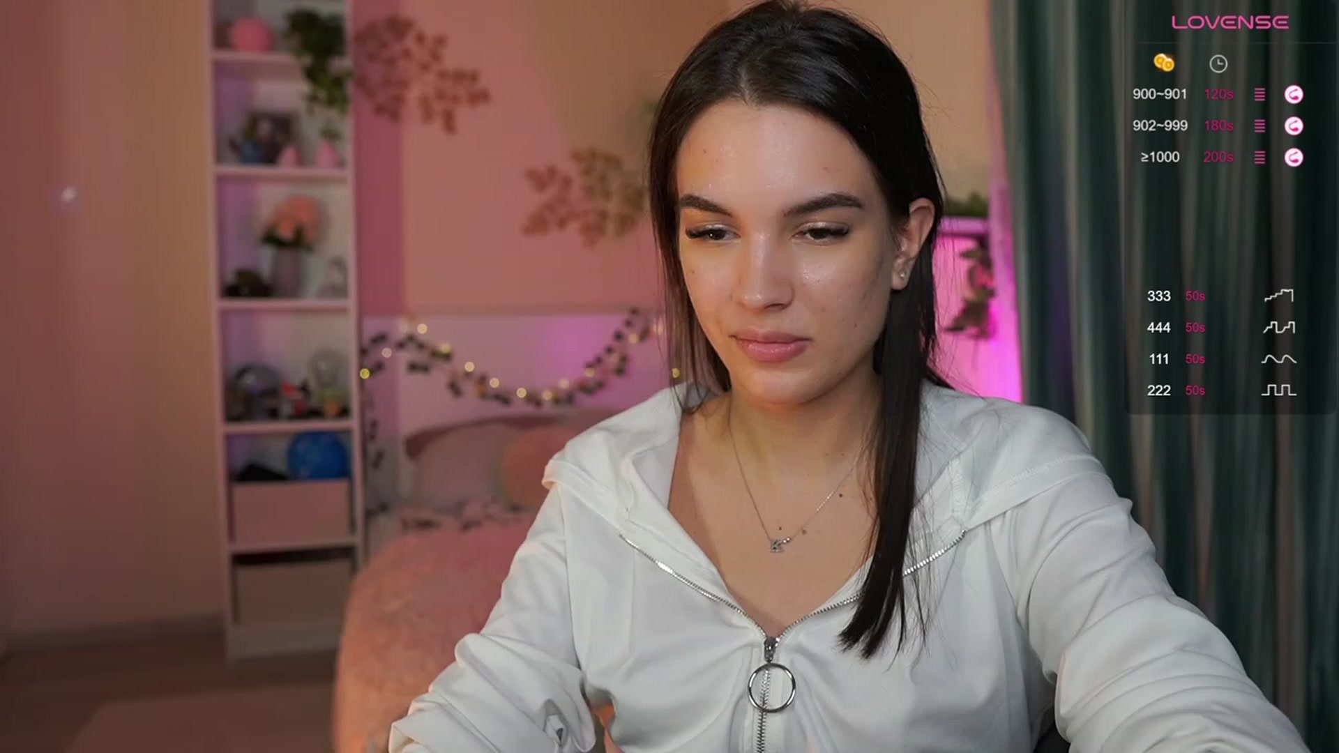 Gallery image thumbnail from Kylie_Quinn's myfreecams stream on, 11/27/2023, 24:41 image 20 of 20