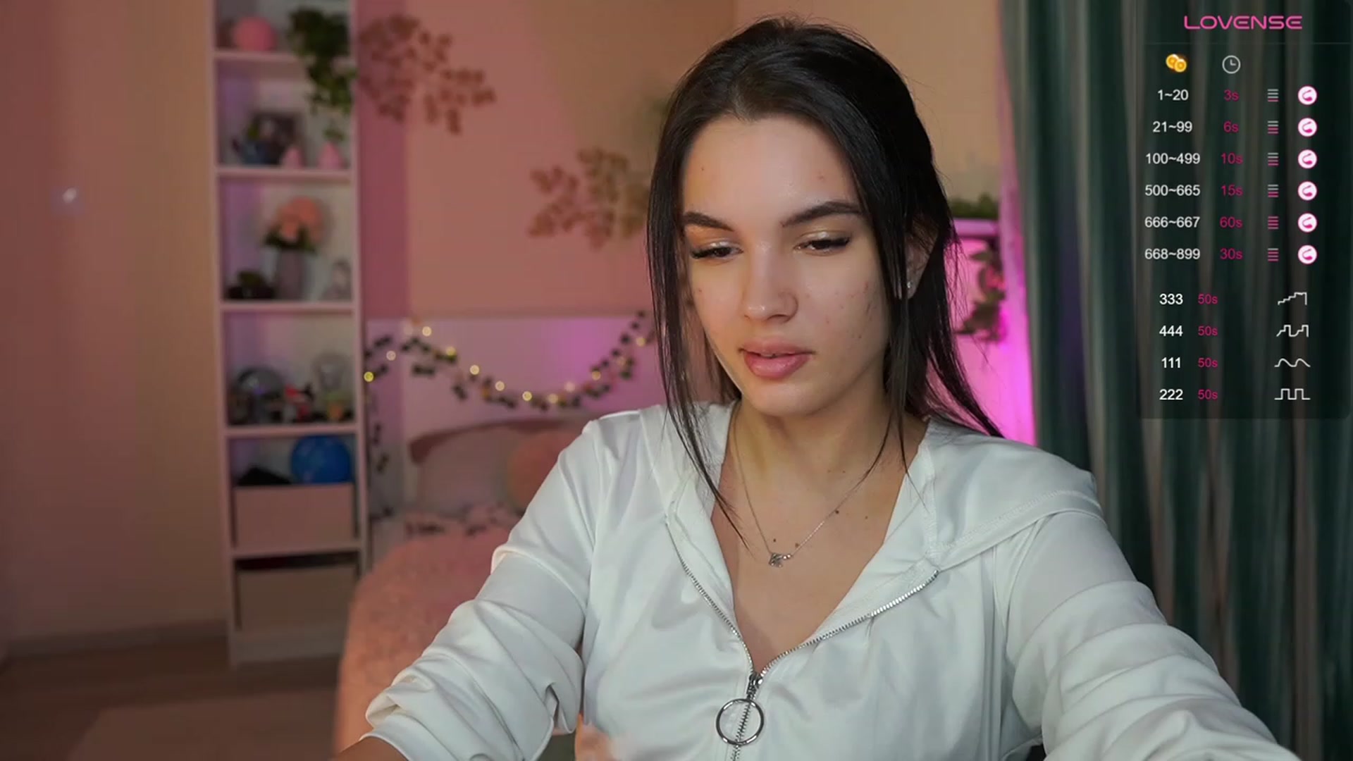 Gallery image thumbnail from Kylie_Quinn's myfreecams stream on, 11/27/2023, 24:41 image 6 of 20