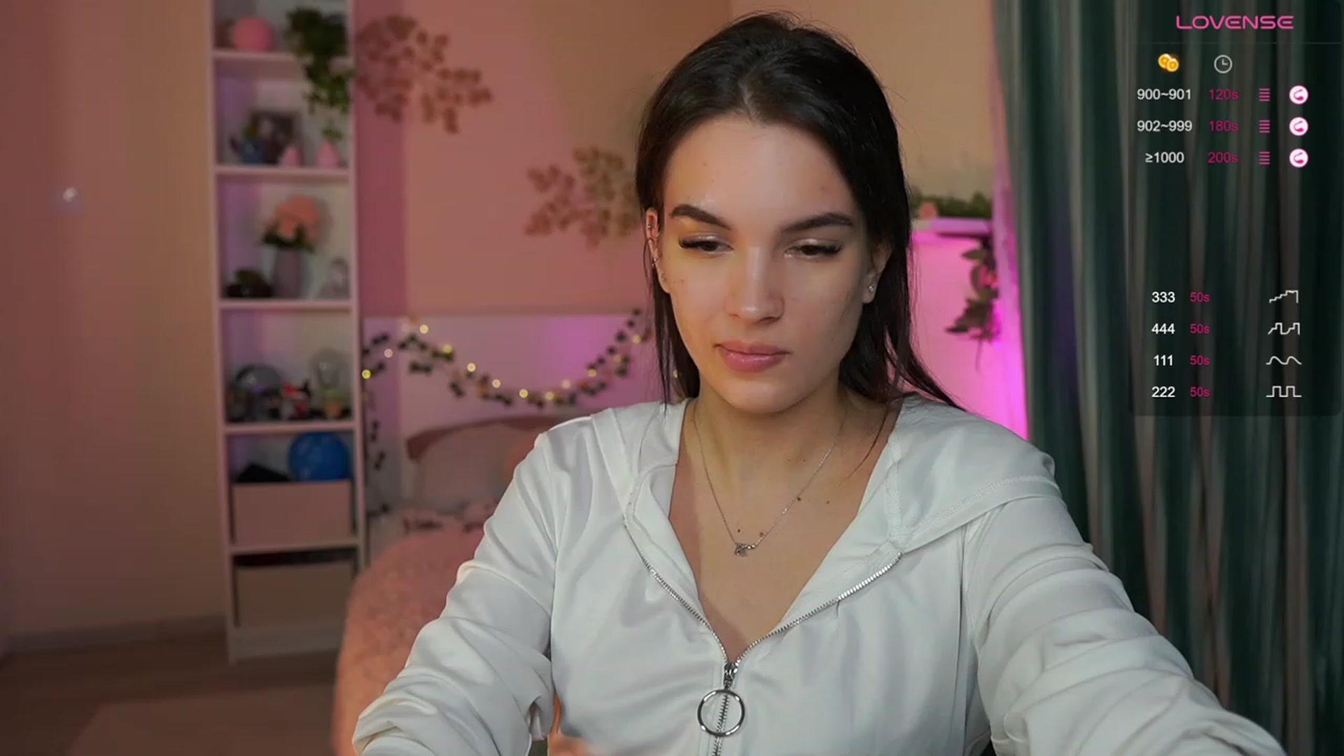 Gallery image thumbnail from Kylie_Quinn's myfreecams stream on, 11/27/2023, 24:41 image 5 of 20