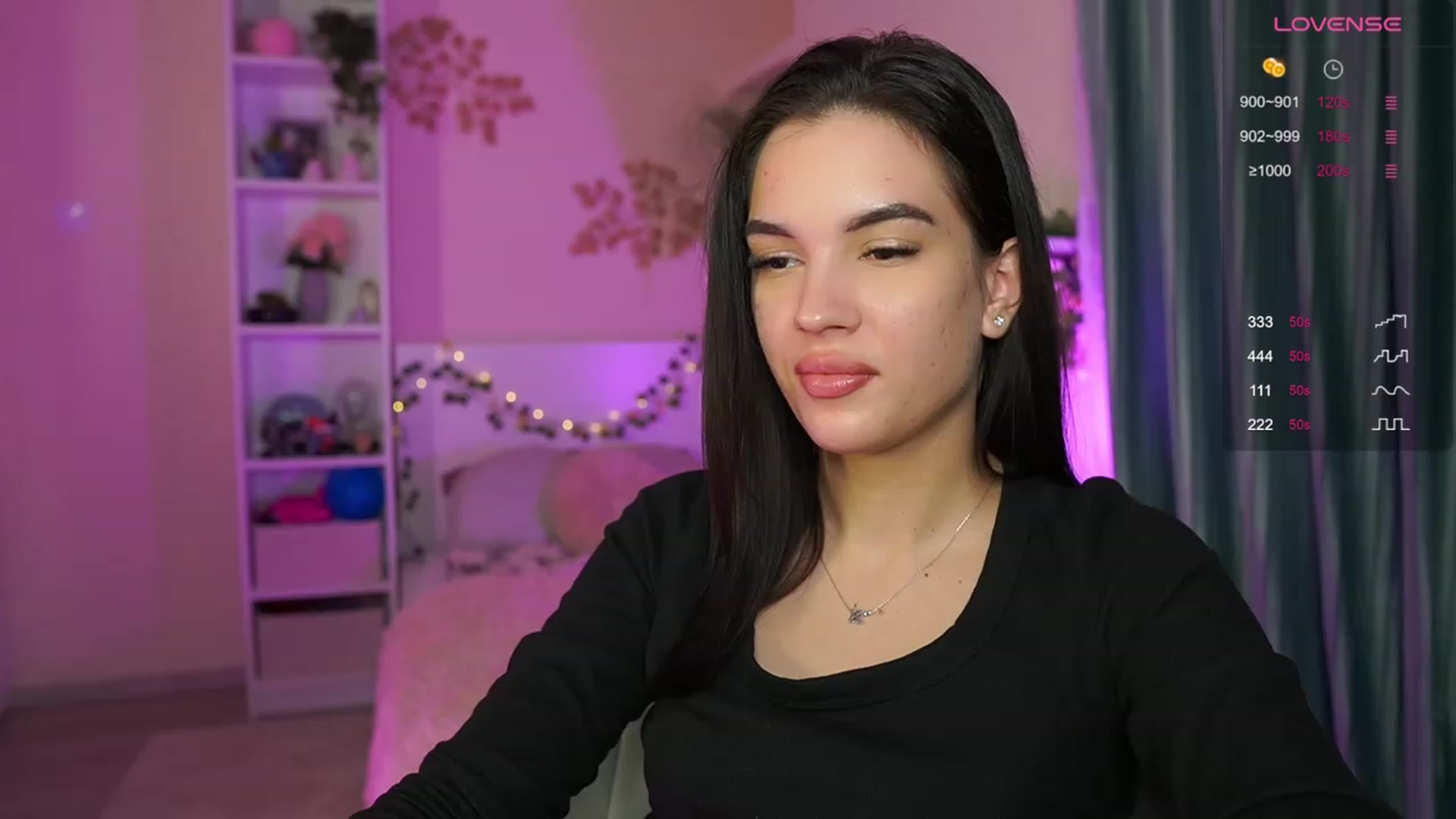 Gallery image thumbnail from Kylie_Quinn's myfreecams stream on, 11/27/2023, 22:27 image 4 of 20