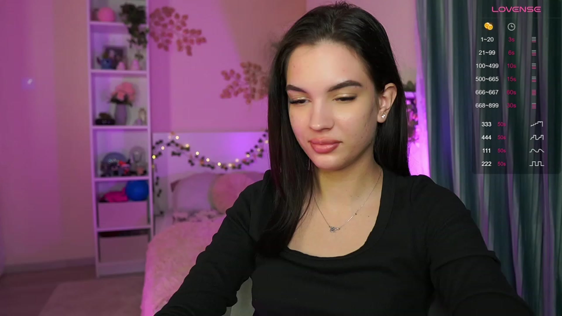Gallery image thumbnail from Kylie_Quinn's myfreecams stream on, 11/27/2023, 22:27 image 5 of 20