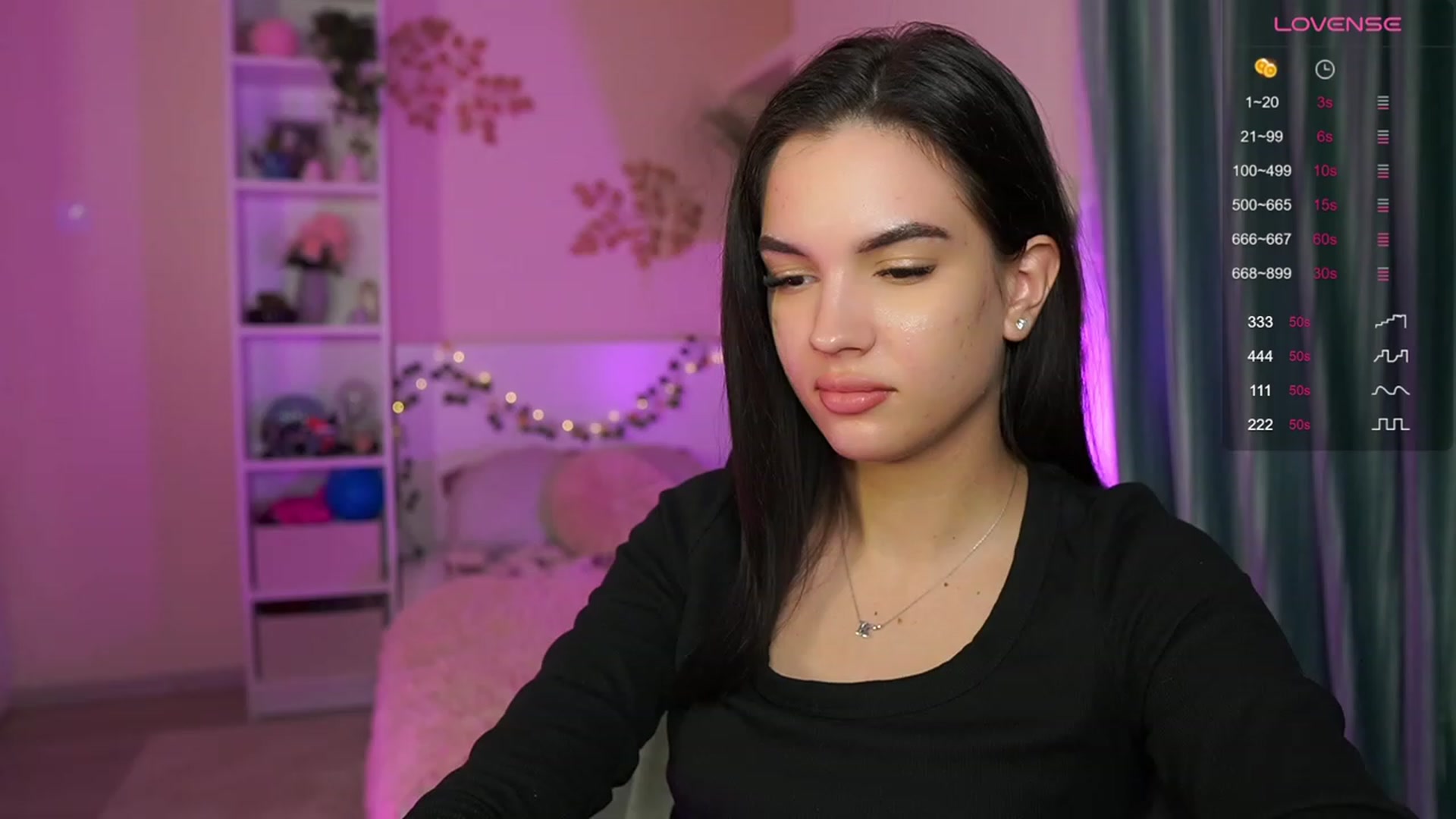 Gallery image thumbnail from Kylie_Quinn's myfreecams stream on, 11/27/2023, 22:27 image 11 of 20