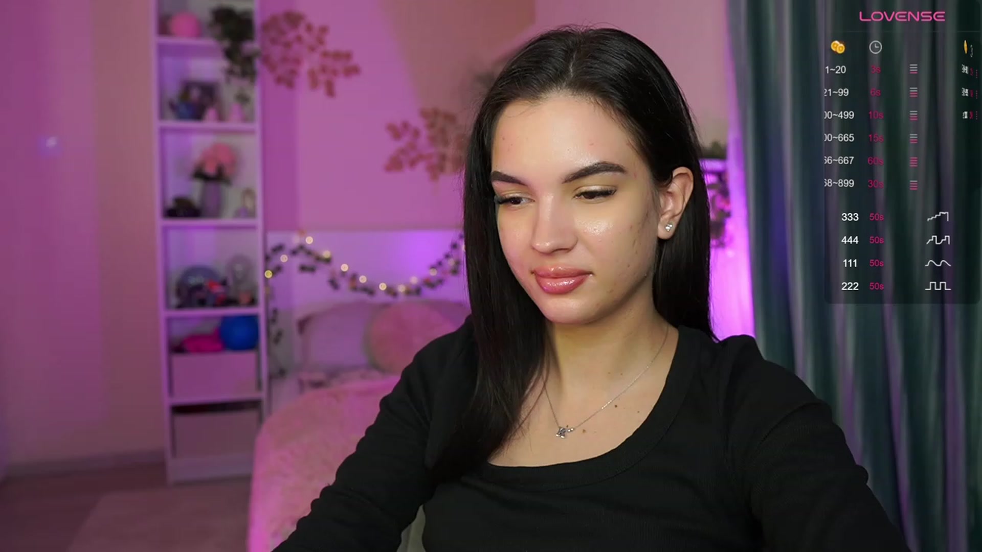 Gallery image thumbnail from Kylie_Quinn's myfreecams stream on, 11/27/2023, 22:27 image 14 of 20