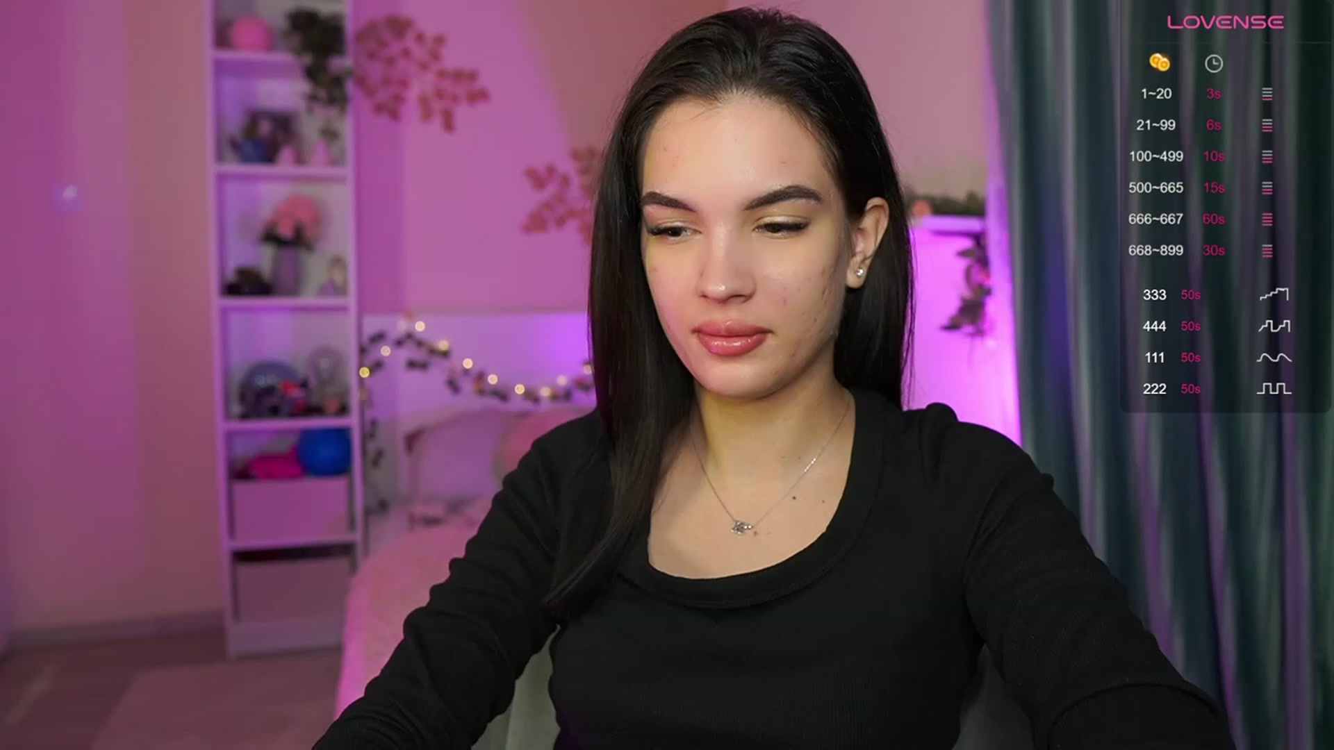 Gallery image thumbnail from Kylie_Quinn's myfreecams stream on, 11/27/2023, 22:27 image 1 of 20