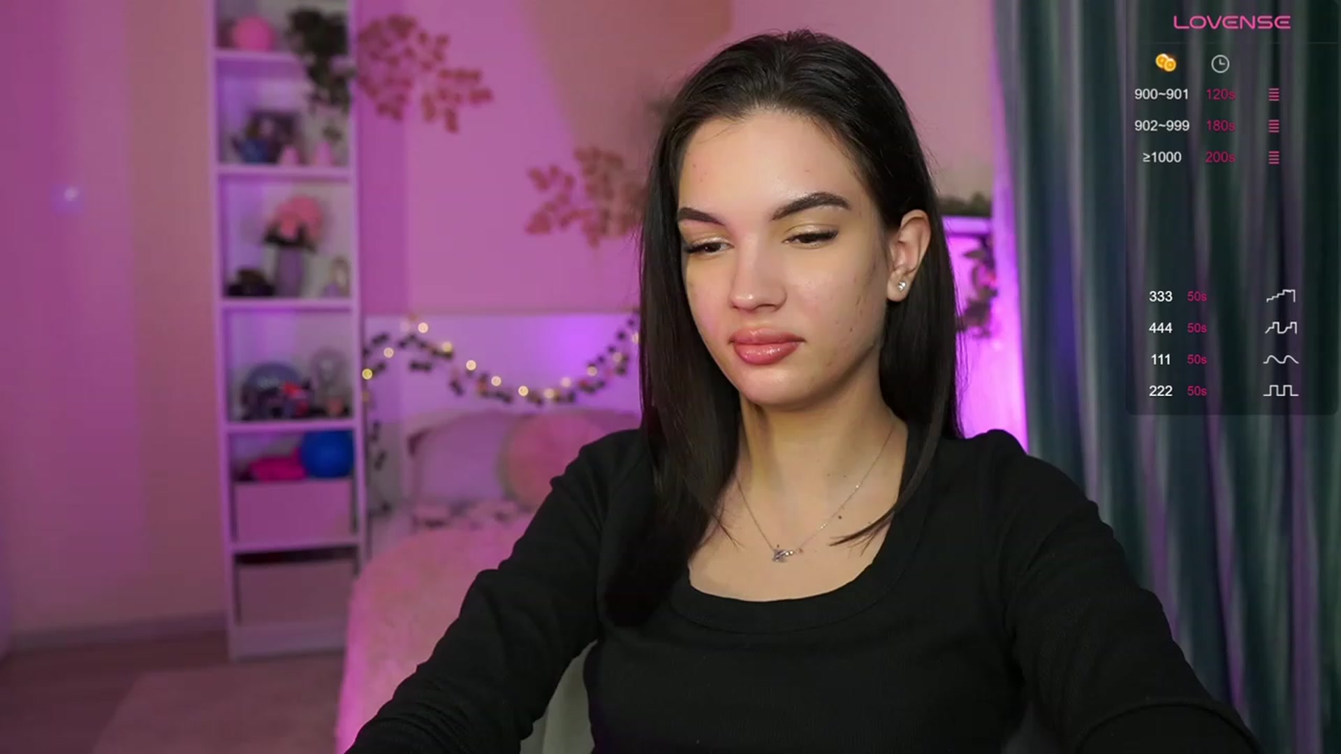 Gallery image thumbnail from Kylie_Quinn's myfreecams stream on, 11/27/2023, 22:27 image 3 of 20