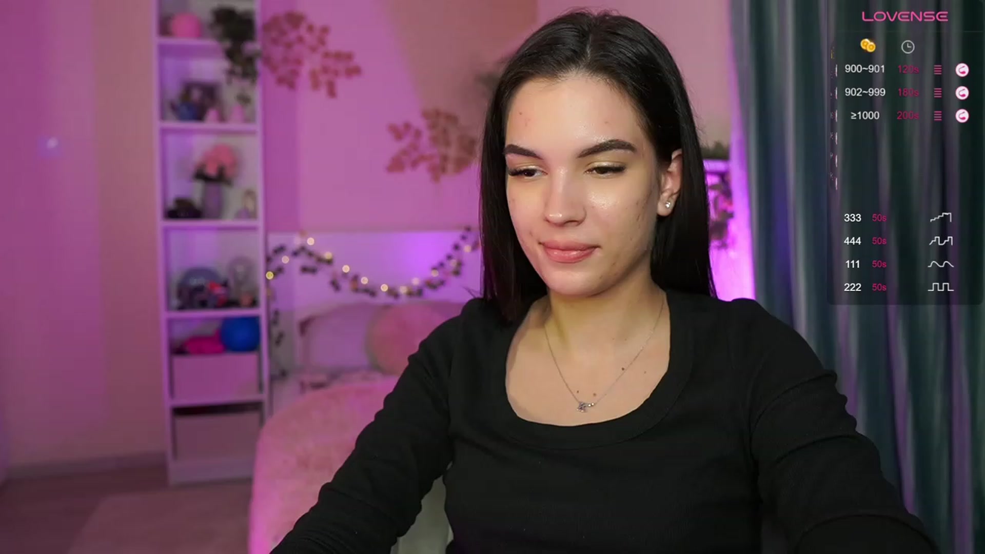 Gallery image thumbnail from Kylie_Quinn's myfreecams stream on, 11/27/2023, 22:55 image 10 of 20