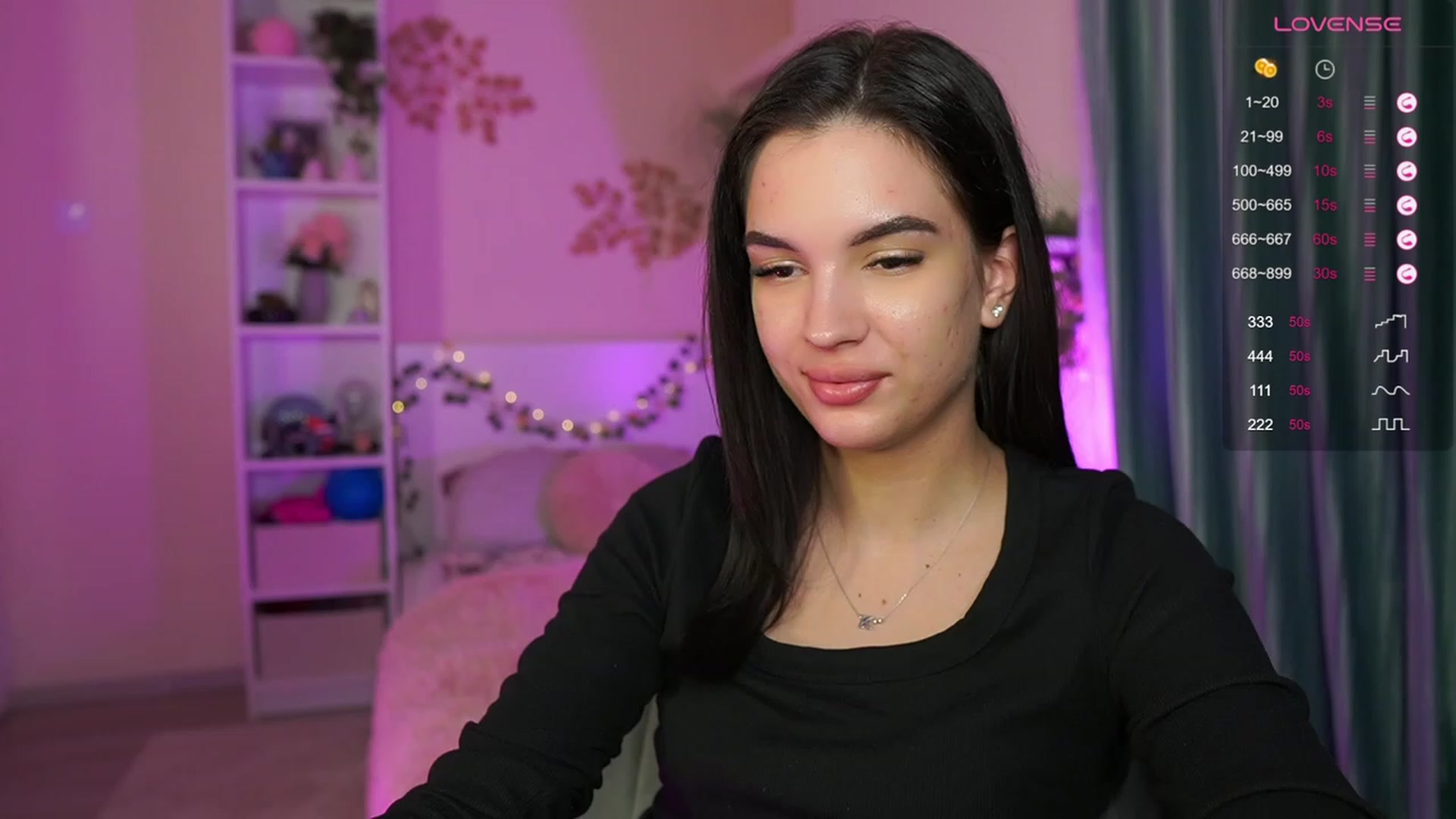 Gallery image thumbnail from Kylie_Quinn's myfreecams stream on, 11/27/2023, 22:55 image 5 of 20