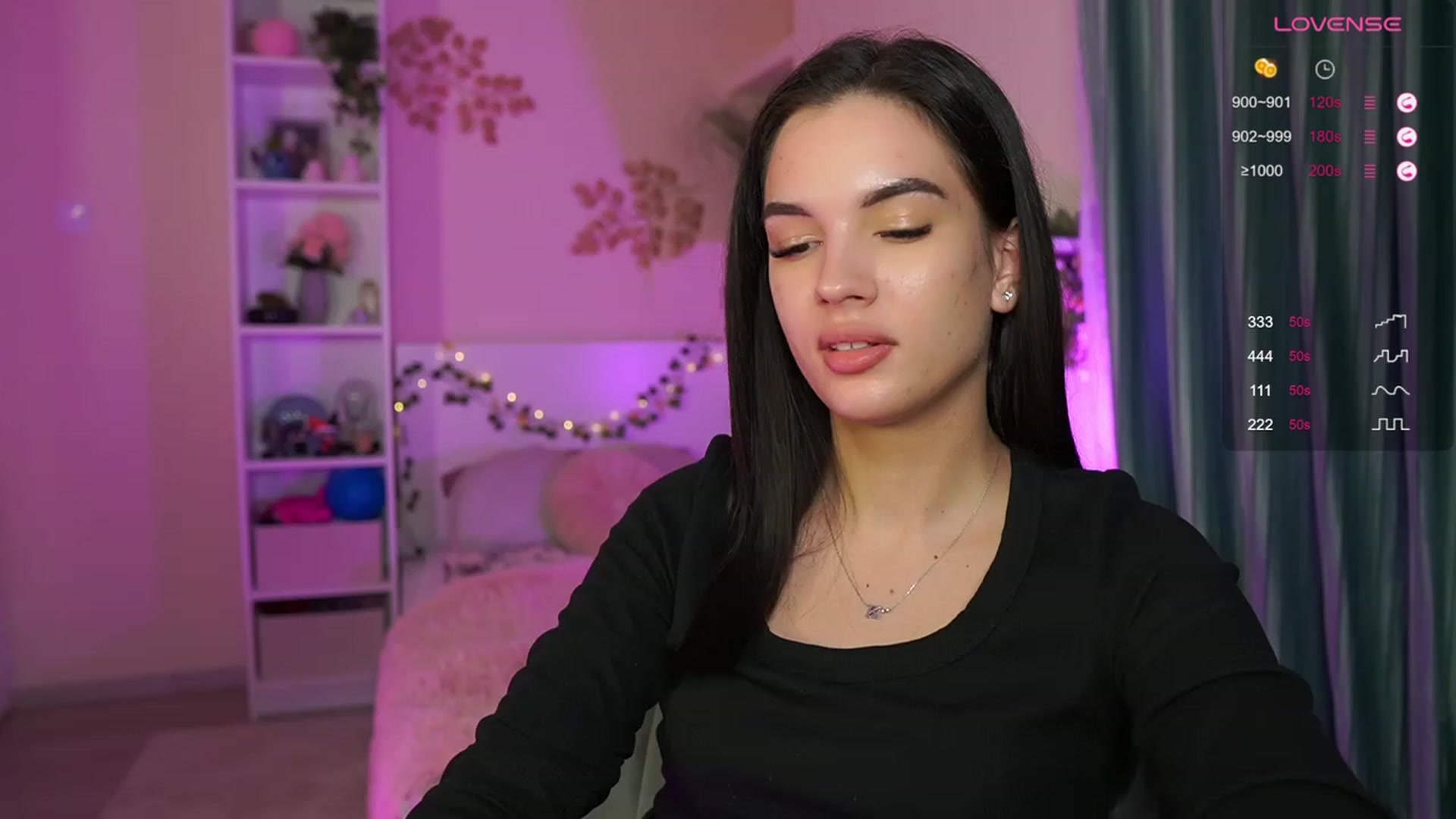 Gallery image thumbnail from Kylie_Quinn's myfreecams stream on, 11/27/2023, 22:55 image 6 of 20