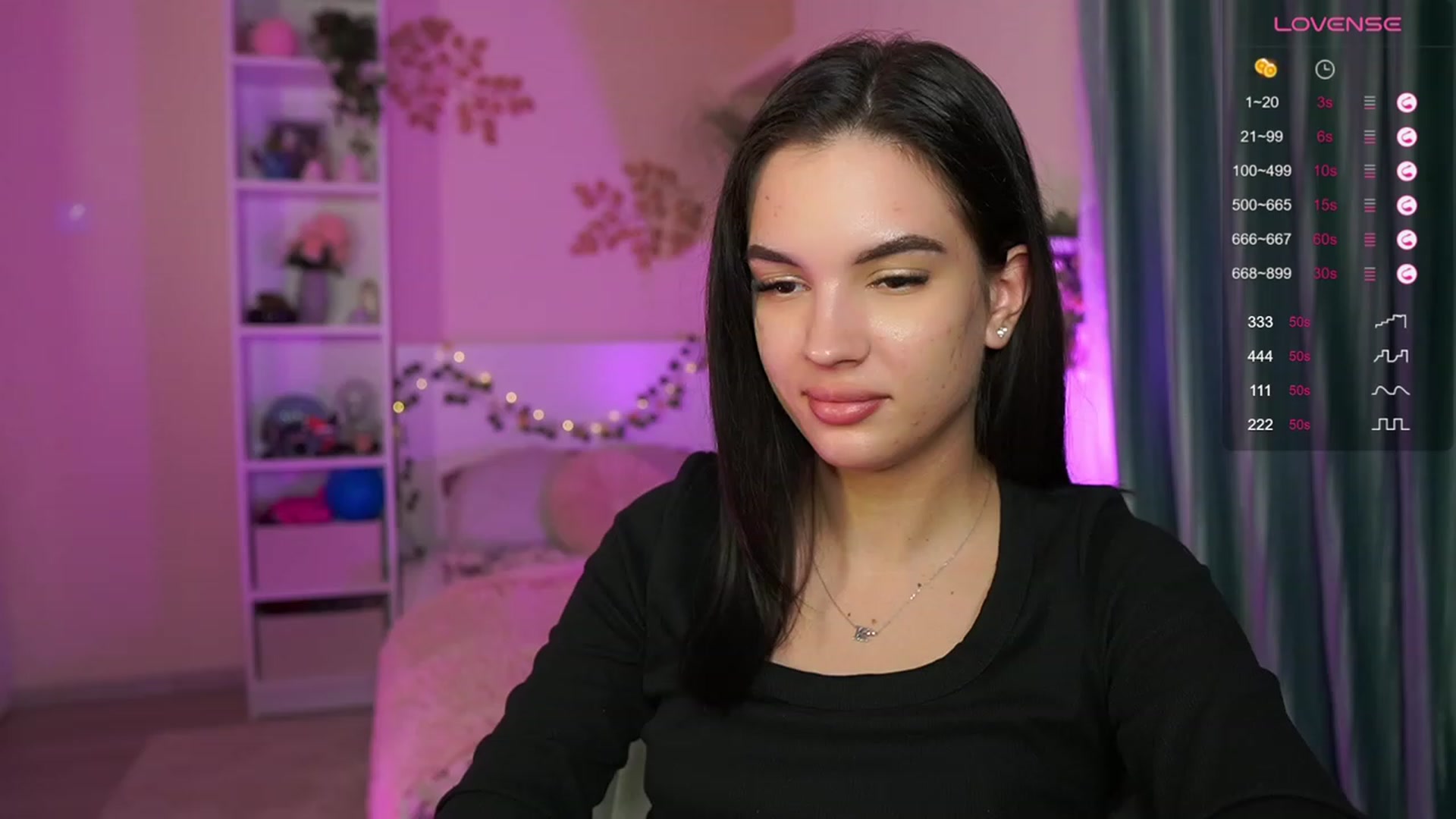 Gallery image thumbnail from Kylie_Quinn's myfreecams stream on, 11/27/2023, 22:55 image 1 of 20