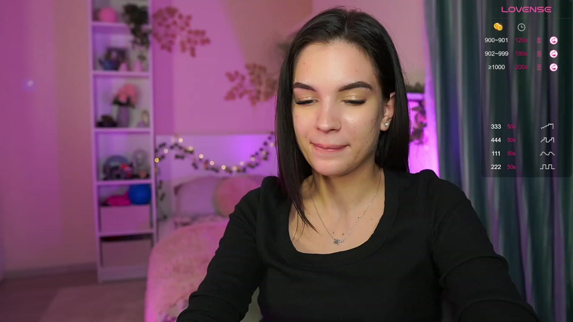 Gallery image thumbnail from Kylie_Quinn's myfreecams stream on, 11/27/2023, 22:55 image 11 of 20