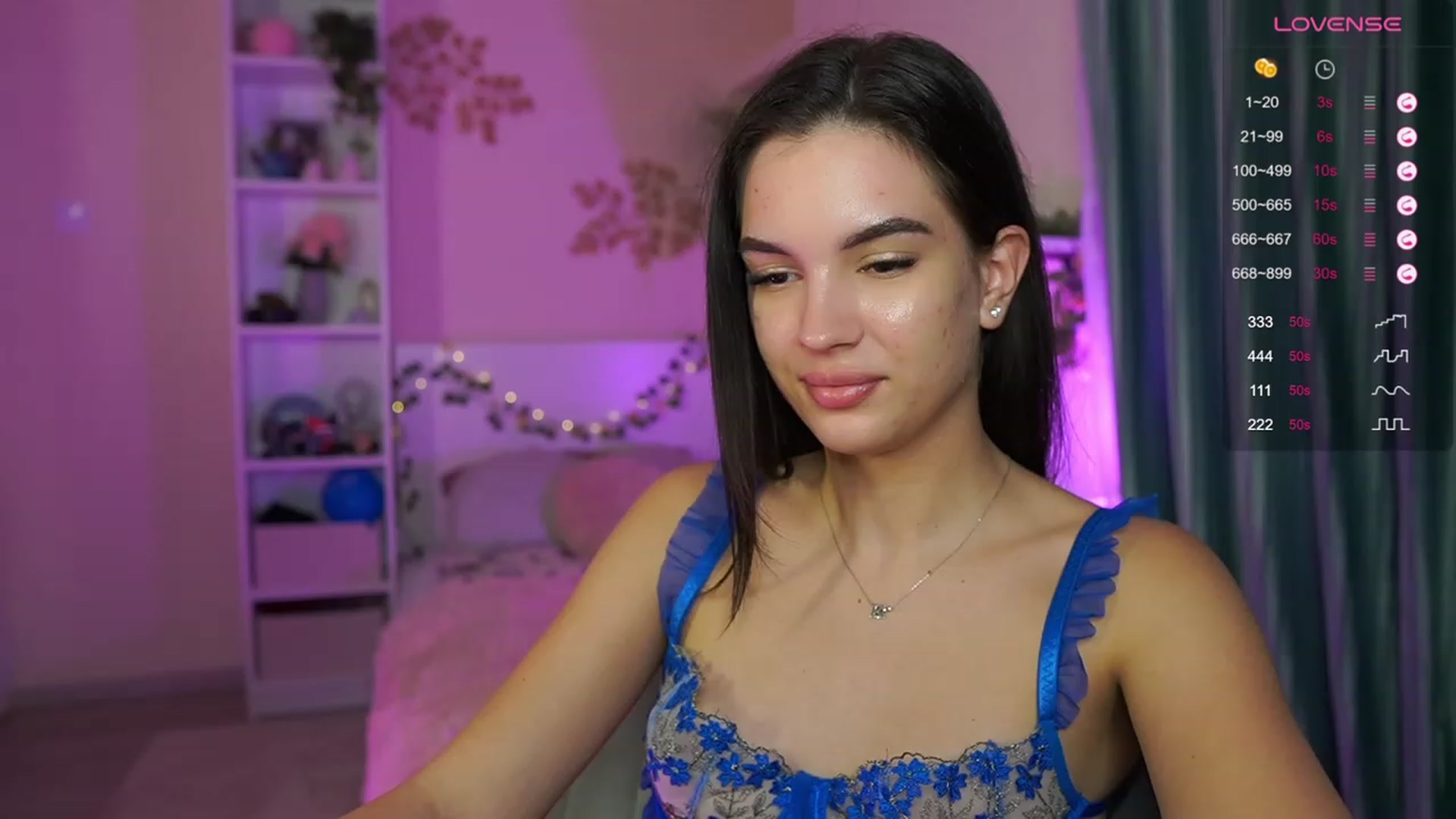 Gallery image thumbnail from Kylie_Quinn's myfreecams stream on, 11/28/2023, 24:01 image 13 of 20