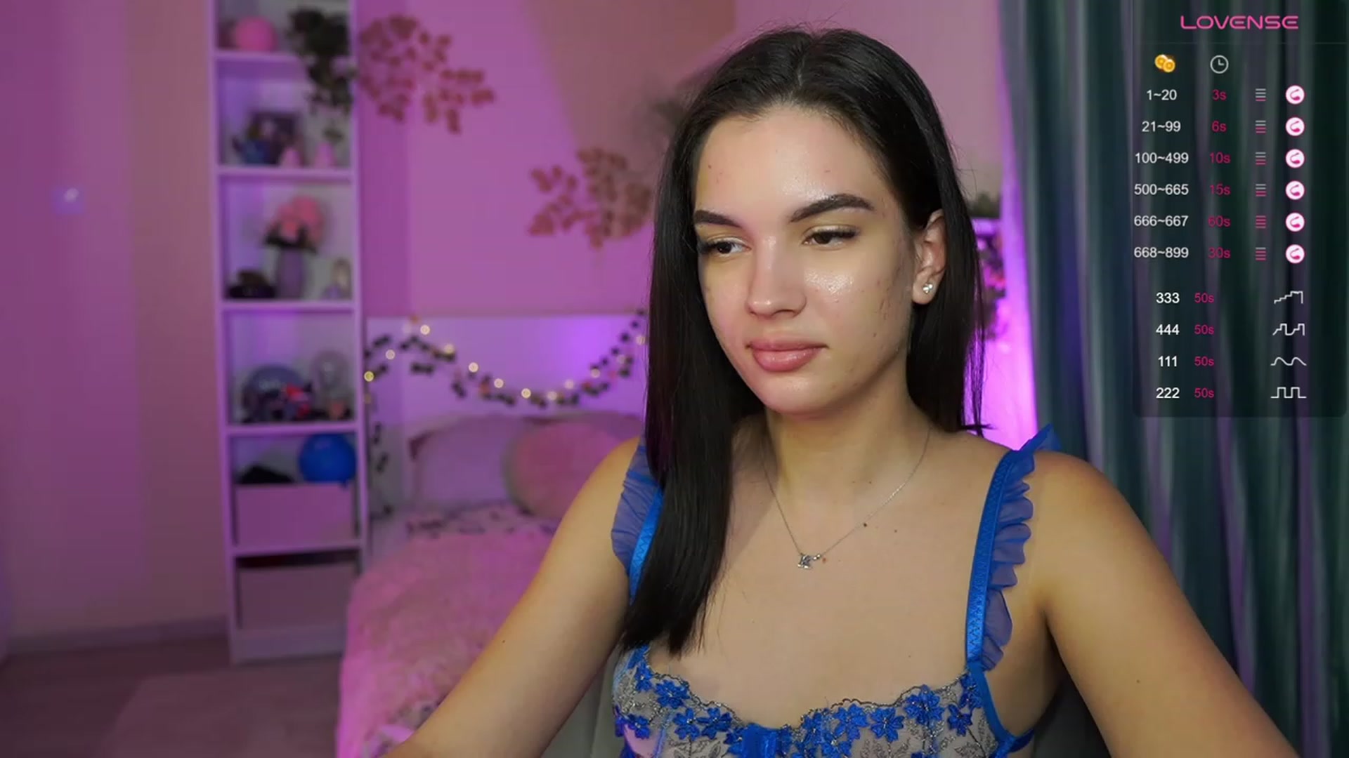 Gallery image thumbnail from Kylie_Quinn's myfreecams stream on, 11/28/2023, 24:01 image 5 of 20
