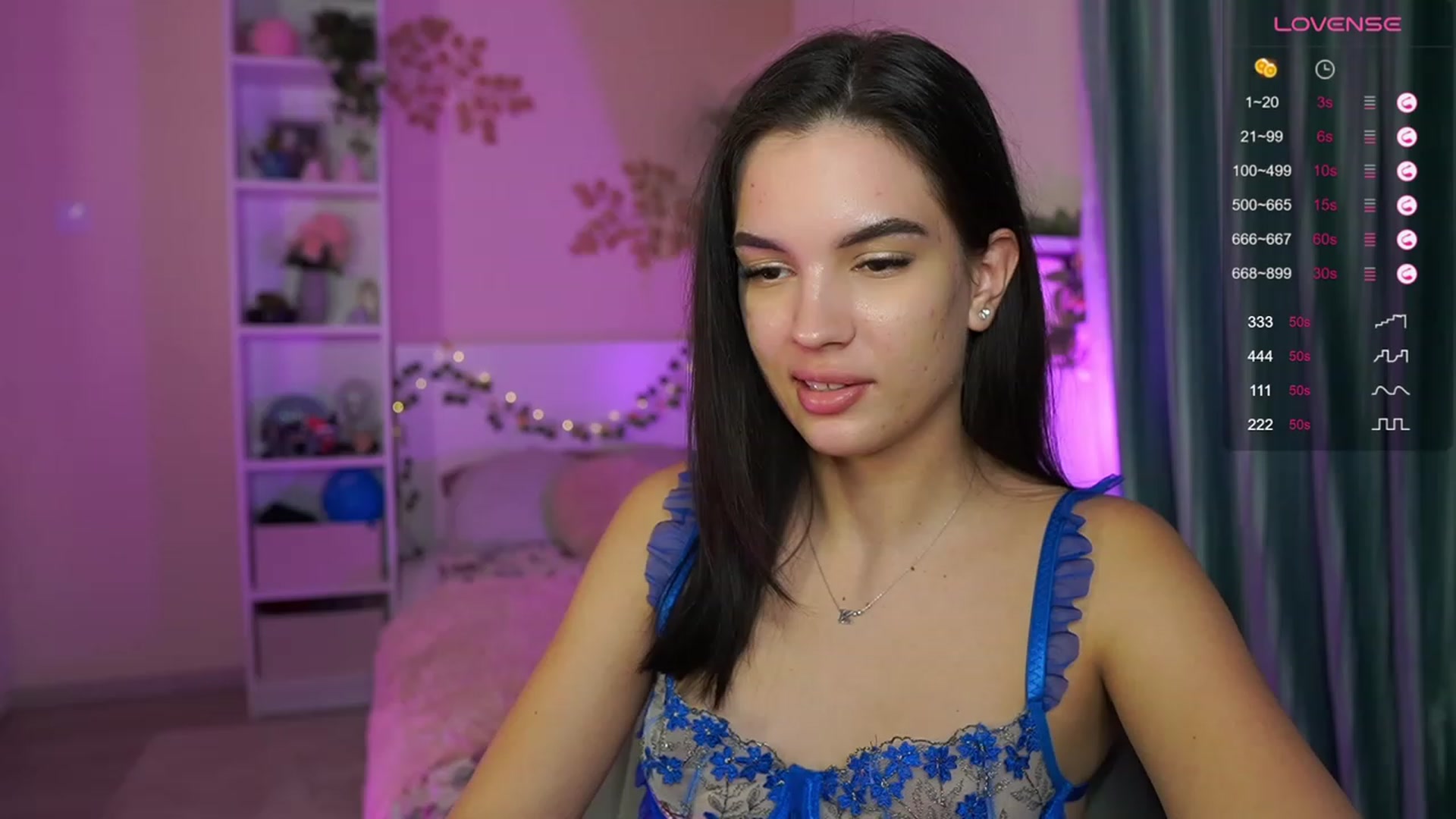 Gallery image thumbnail from Kylie_Quinn's myfreecams stream on, 11/28/2023, 24:01 image 20 of 20