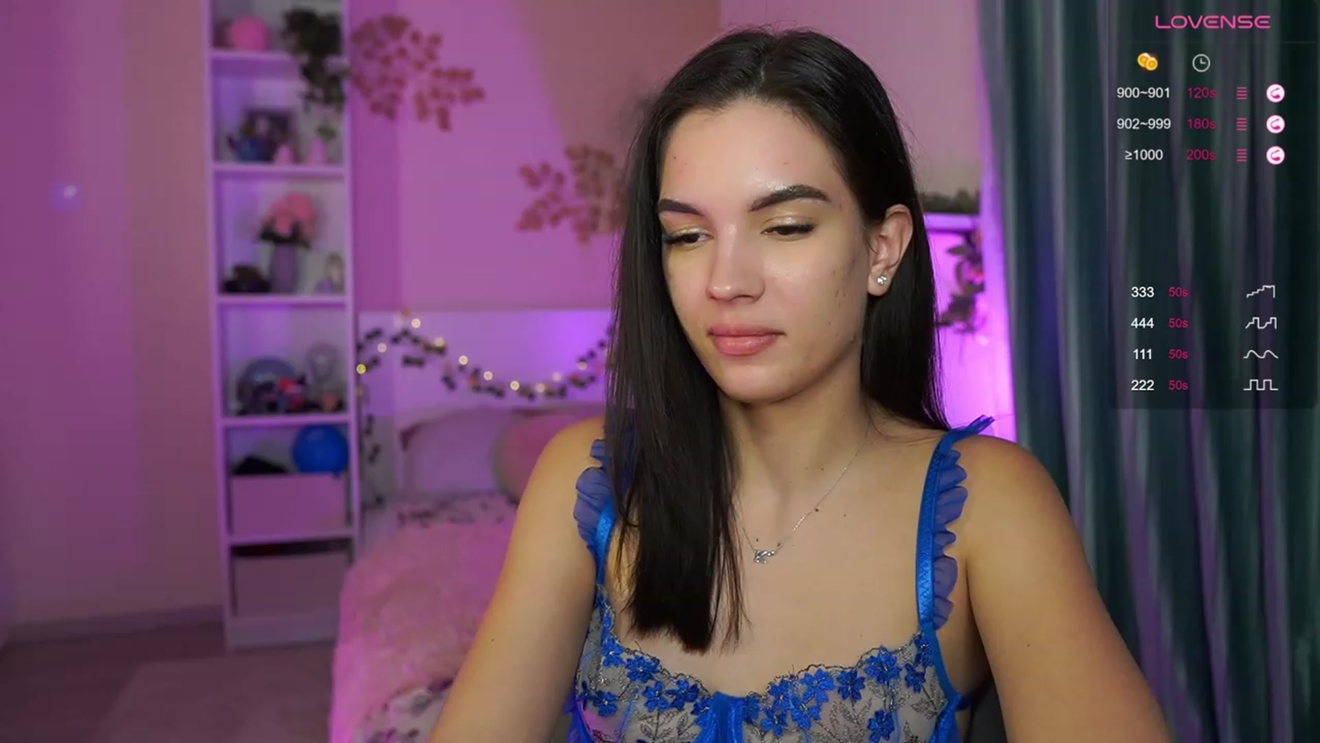 Gallery image thumbnail from Kylie_Quinn's myfreecams stream on, 11/28/2023, 24:01 image 19 of 20