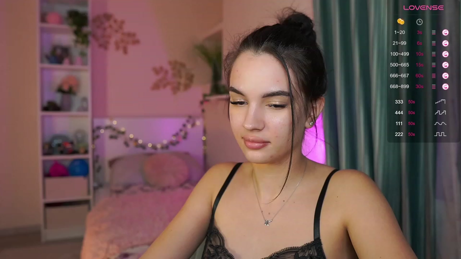 Gallery image thumbnail from Kylie_Quinn's myfreecams stream on, 11/29/2023, 23:36 image 5 of 20