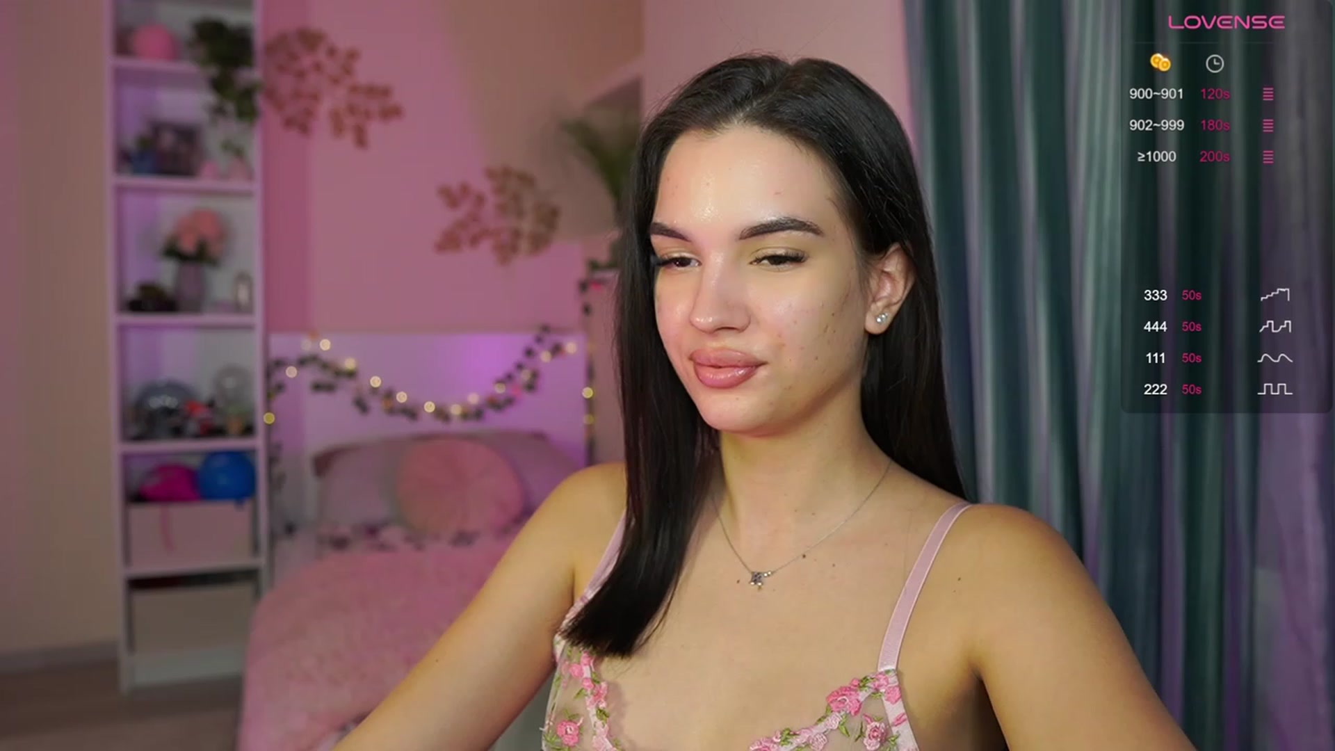 Gallery image thumbnail from Kylie_Quinn's myfreecams stream on, 12/01/2023, 20:06 image 20 of 20