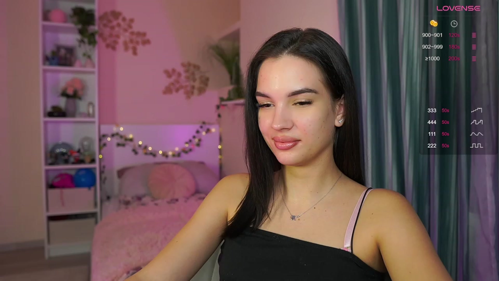 Gallery image thumbnail from Kylie_Quinn's myfreecams stream on, 12/01/2023, 20:06 image 6 of 20