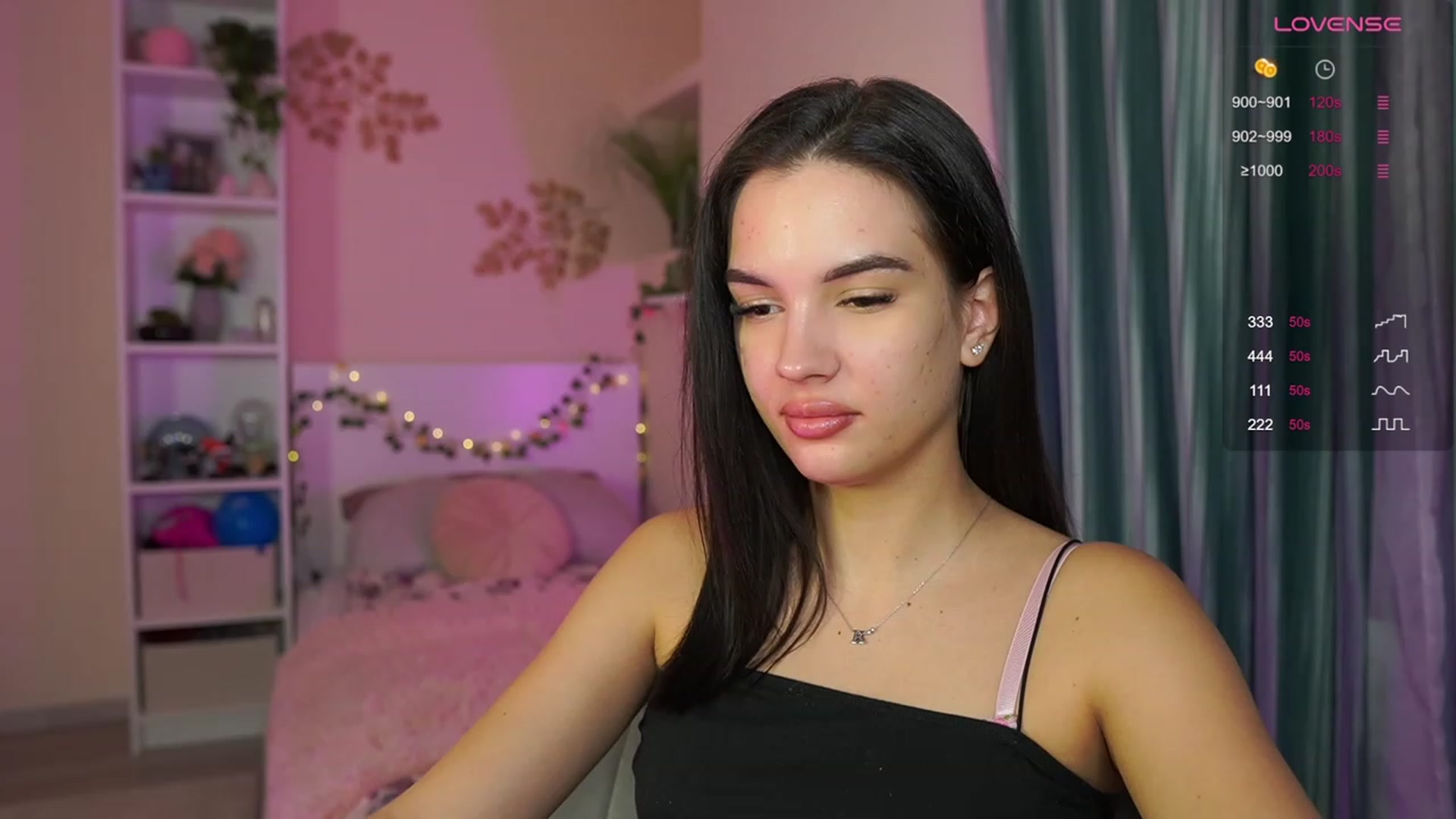 Gallery image thumbnail from Kylie_Quinn's myfreecams stream on, 12/01/2023, 20:06 image 5 of 20