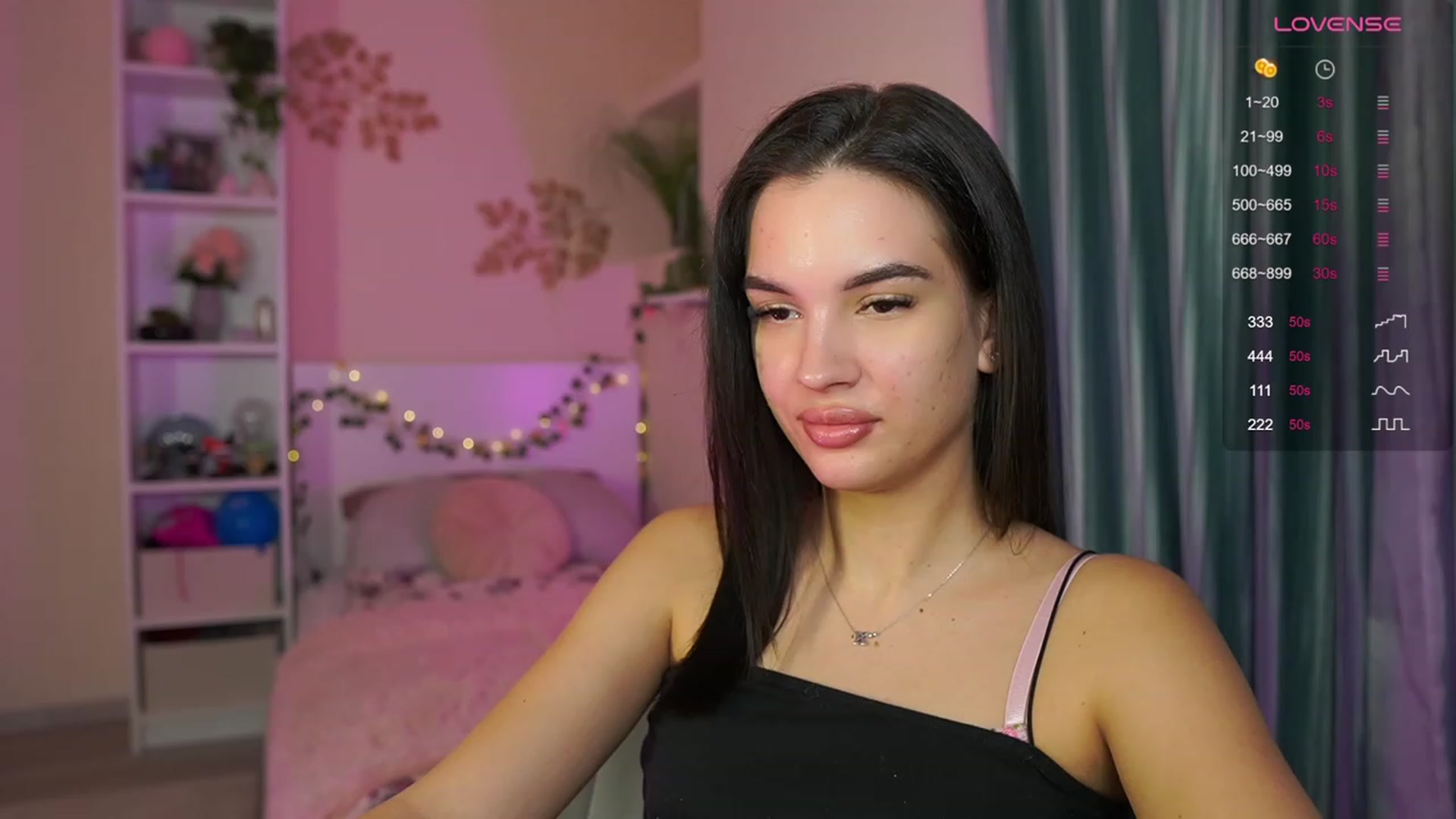 Gallery image thumbnail from Kylie_Quinn's myfreecams stream on, 12/01/2023, 20:06 image 8 of 20