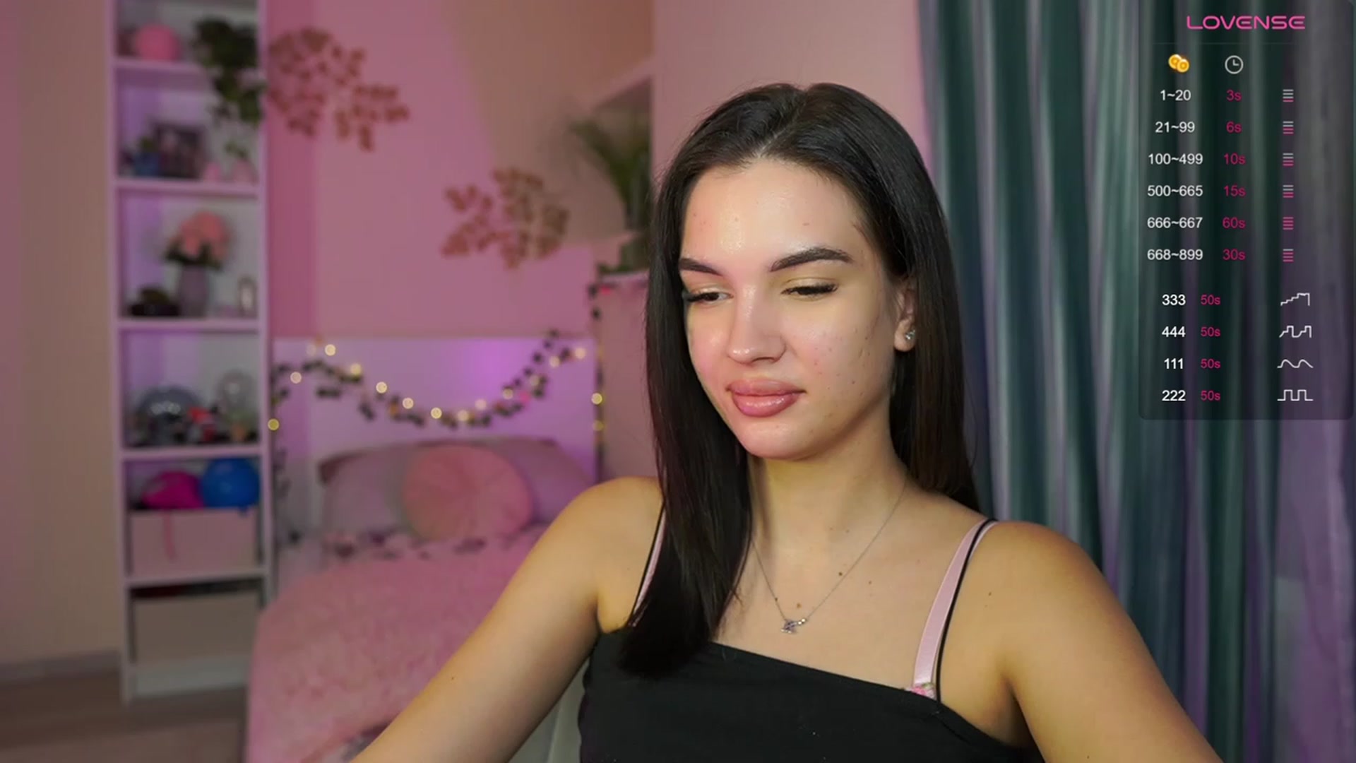 Gallery image thumbnail from Kylie_Quinn's myfreecams stream on, 12/01/2023, 20:06 image 15 of 20