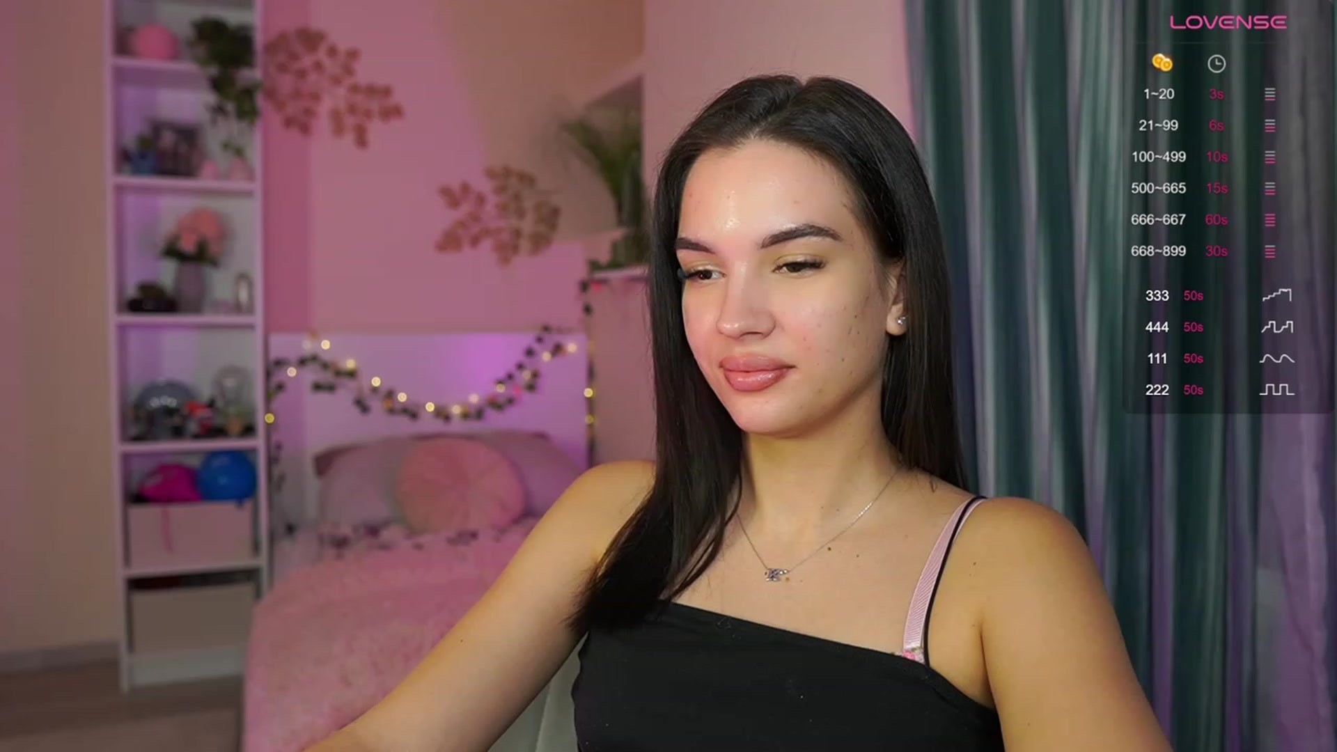 Gallery image thumbnail from Kylie_Quinn's myfreecams stream on, 12/01/2023, 20:06 image 7 of 20