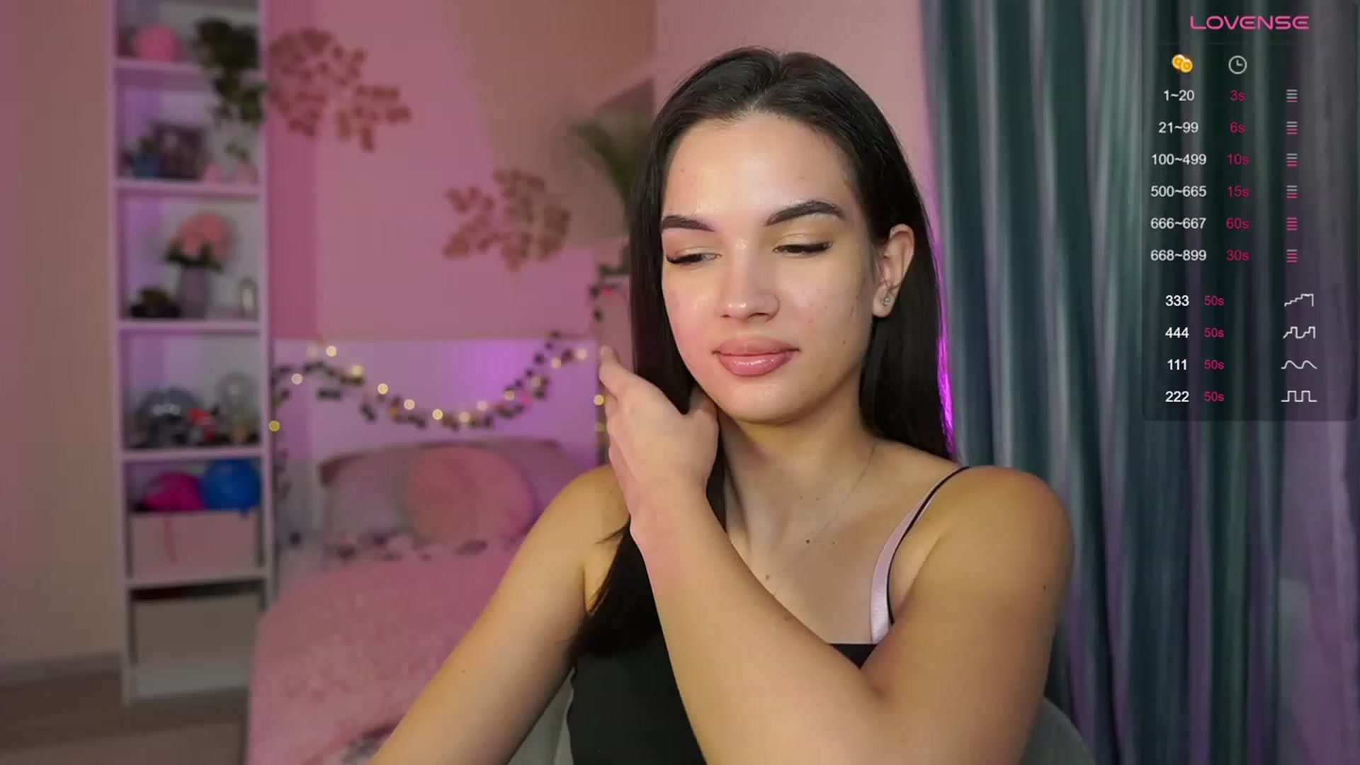 Gallery image thumbnail from Kylie_Quinn's myfreecams stream on, 12/01/2023, 20:06 image 11 of 20