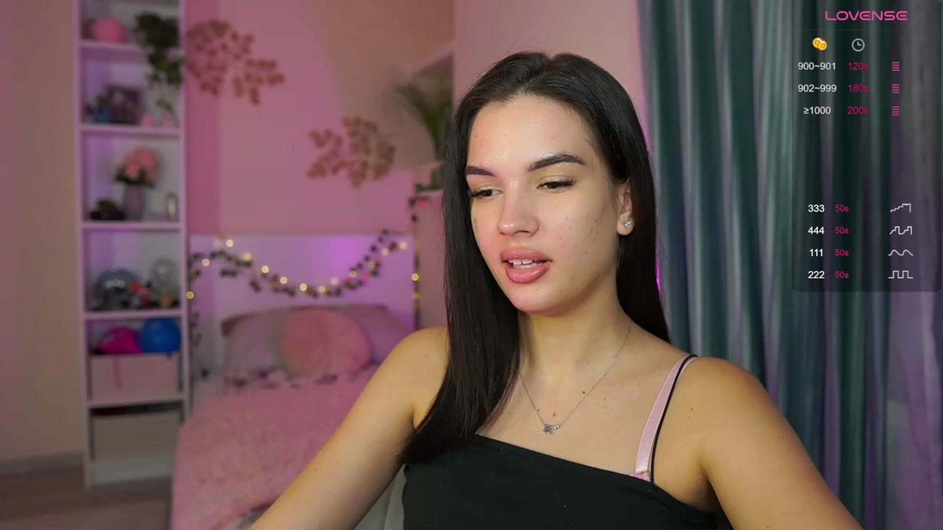Gallery image thumbnail from Kylie_Quinn's myfreecams stream on, 12/01/2023, 20:06 image 12 of 20