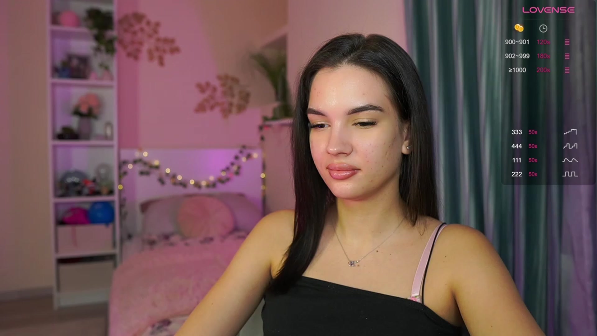 Gallery image thumbnail from Kylie_Quinn's myfreecams stream on, 12/01/2023, 20:06 image 9 of 20