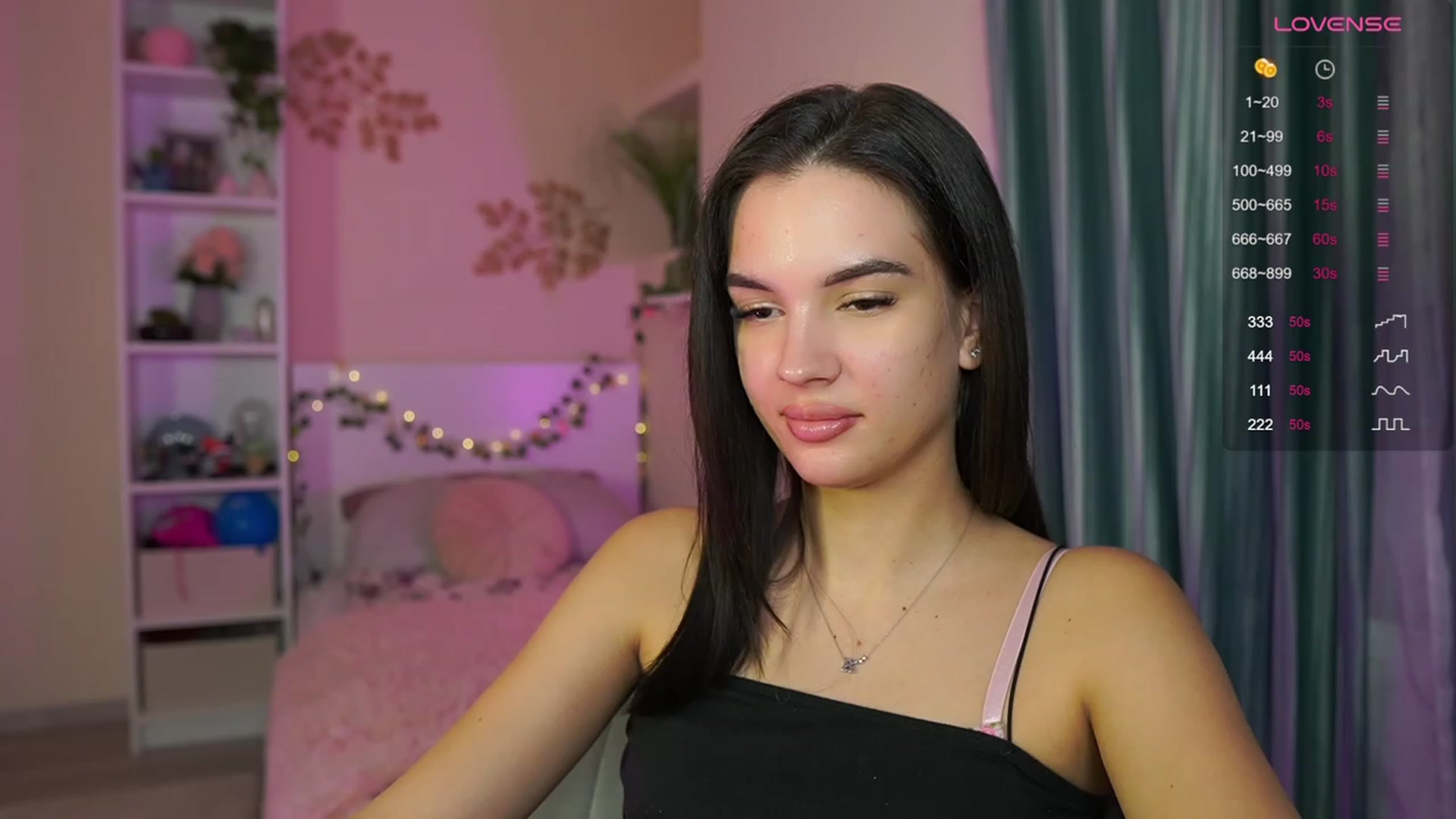 Gallery image thumbnail from Kylie_Quinn's myfreecams stream on, 12/01/2023, 20:06 image 14 of 20