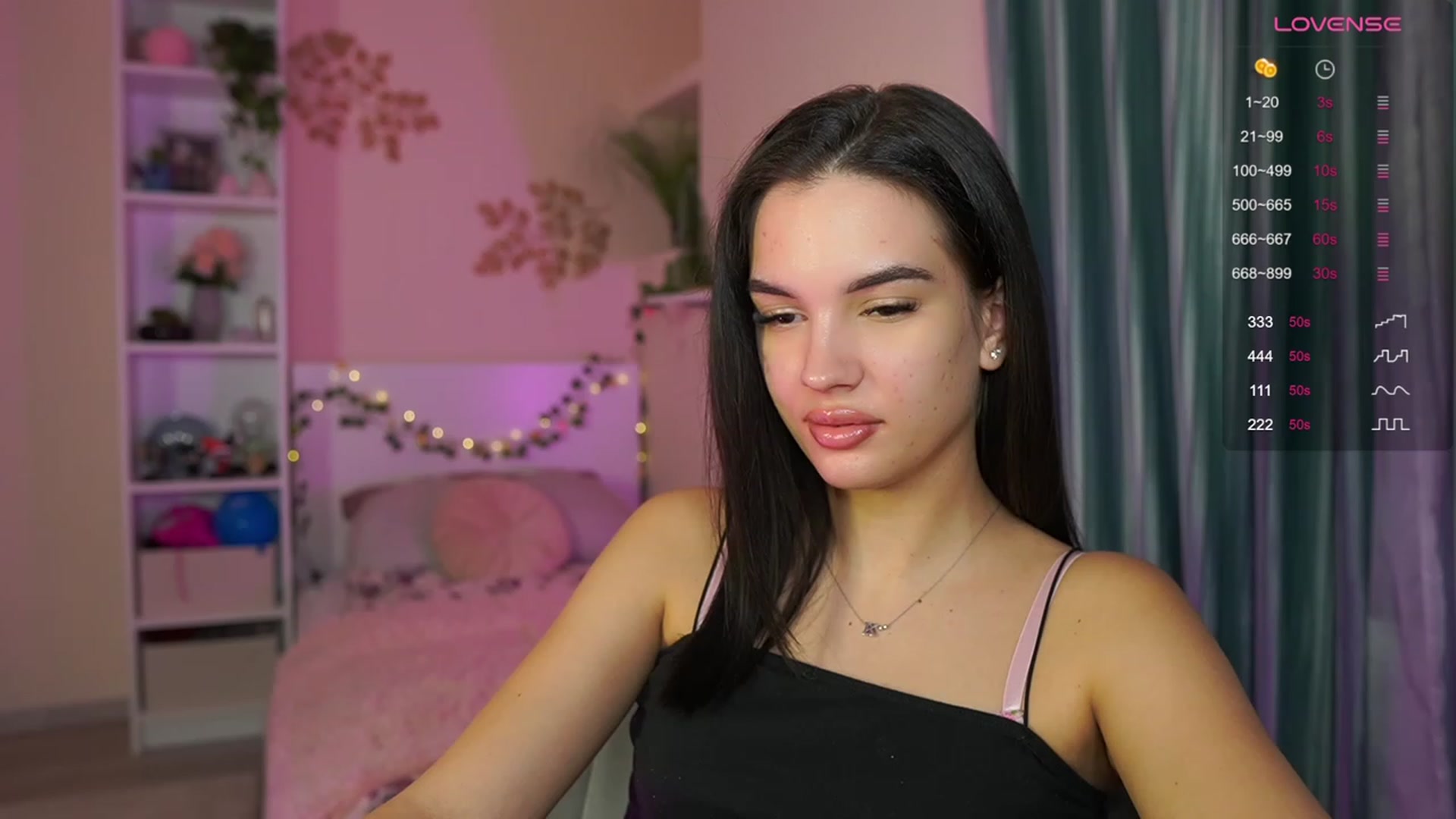 Gallery image thumbnail from Kylie_Quinn's myfreecams stream on, 12/01/2023, 20:06 image 3 of 20