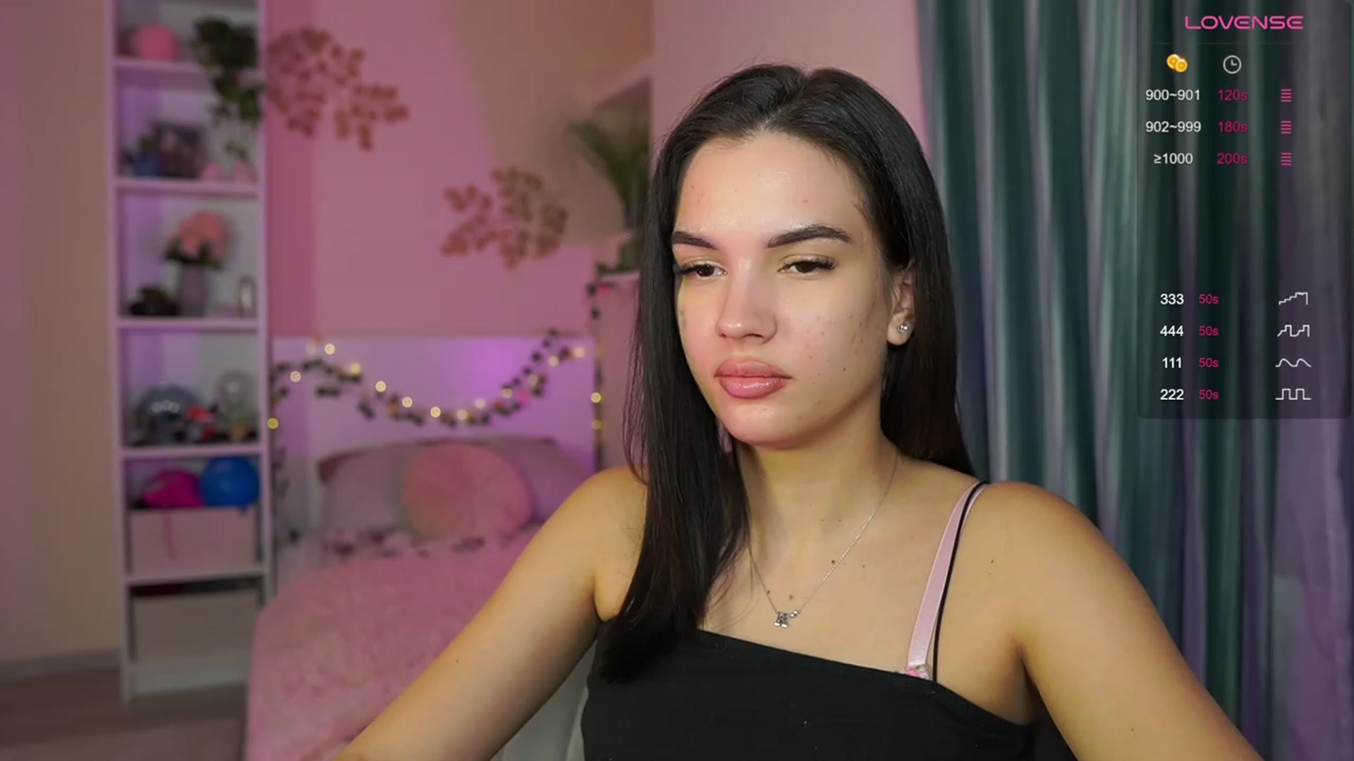 Gallery image thumbnail from Kylie_Quinn's myfreecams stream on, 12/01/2023, 20:06 image 13 of 20