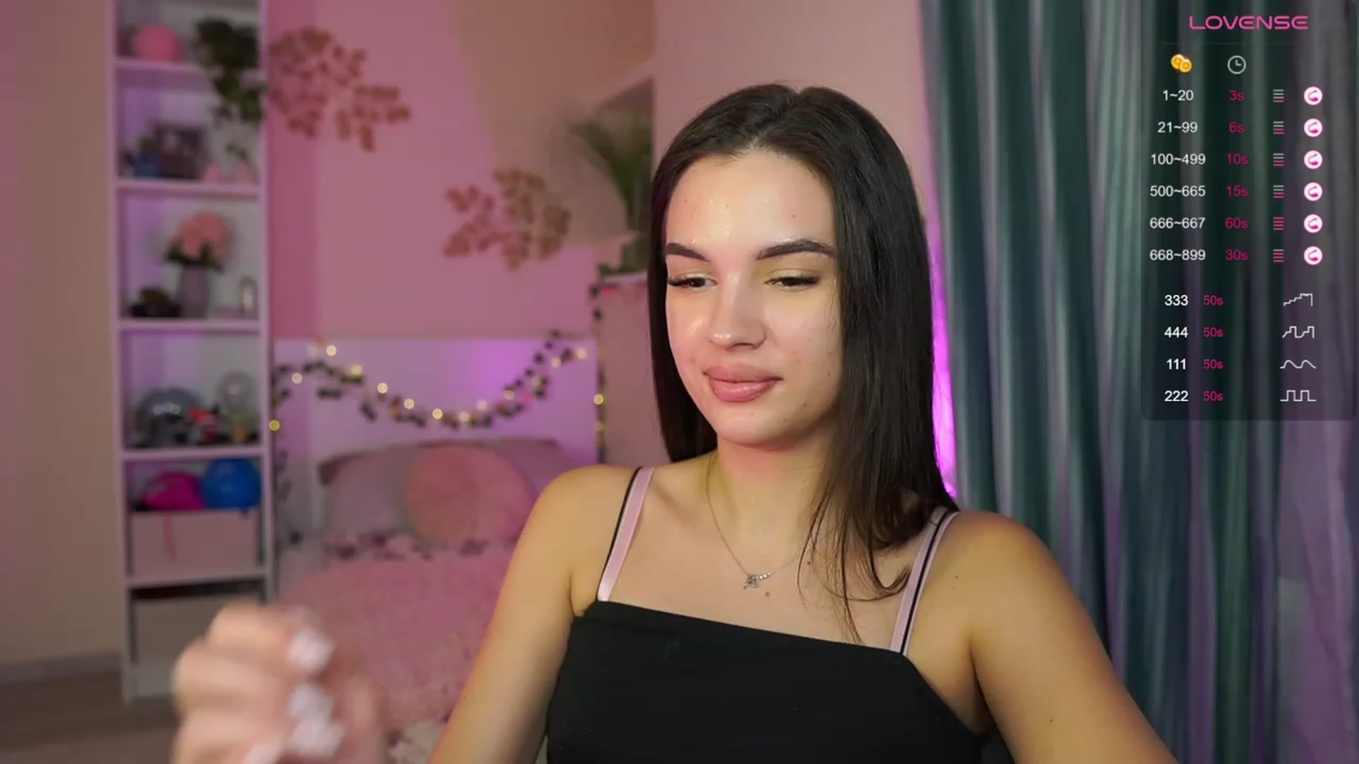 Gallery image thumbnail from Kylie_Quinn's myfreecams stream on, 12/01/2023, 21:55 image 4 of 20