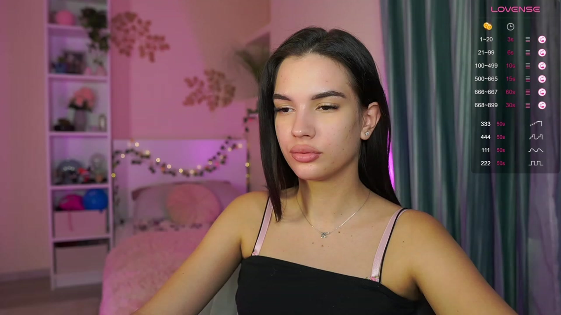 Gallery image thumbnail from Kylie_Quinn's myfreecams stream on, 12/01/2023, 21:55 image 13 of 20