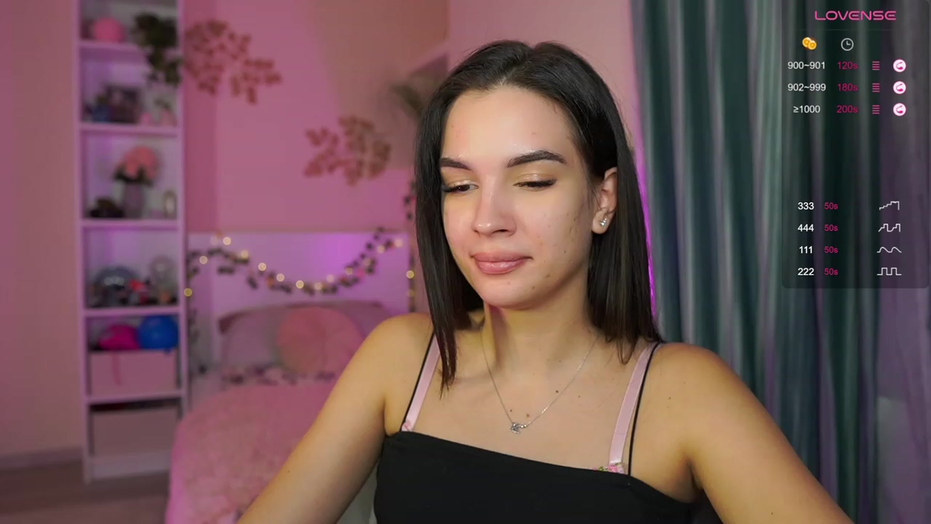 Gallery image thumbnail from Kylie_Quinn's myfreecams stream on, 12/01/2023, 21:55 image 19 of 20