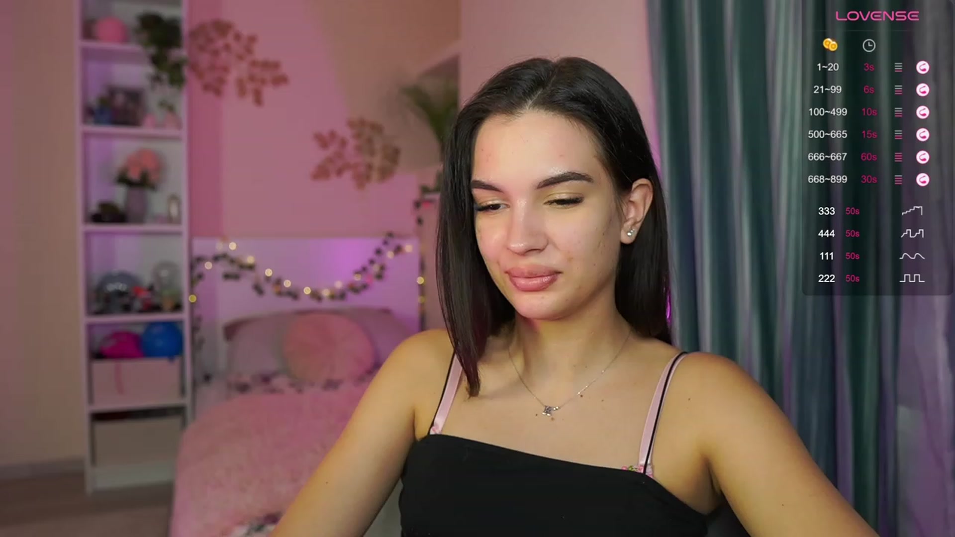 Gallery image thumbnail from Kylie_Quinn's myfreecams stream on, 12/01/2023, 21:55 image 10 of 20