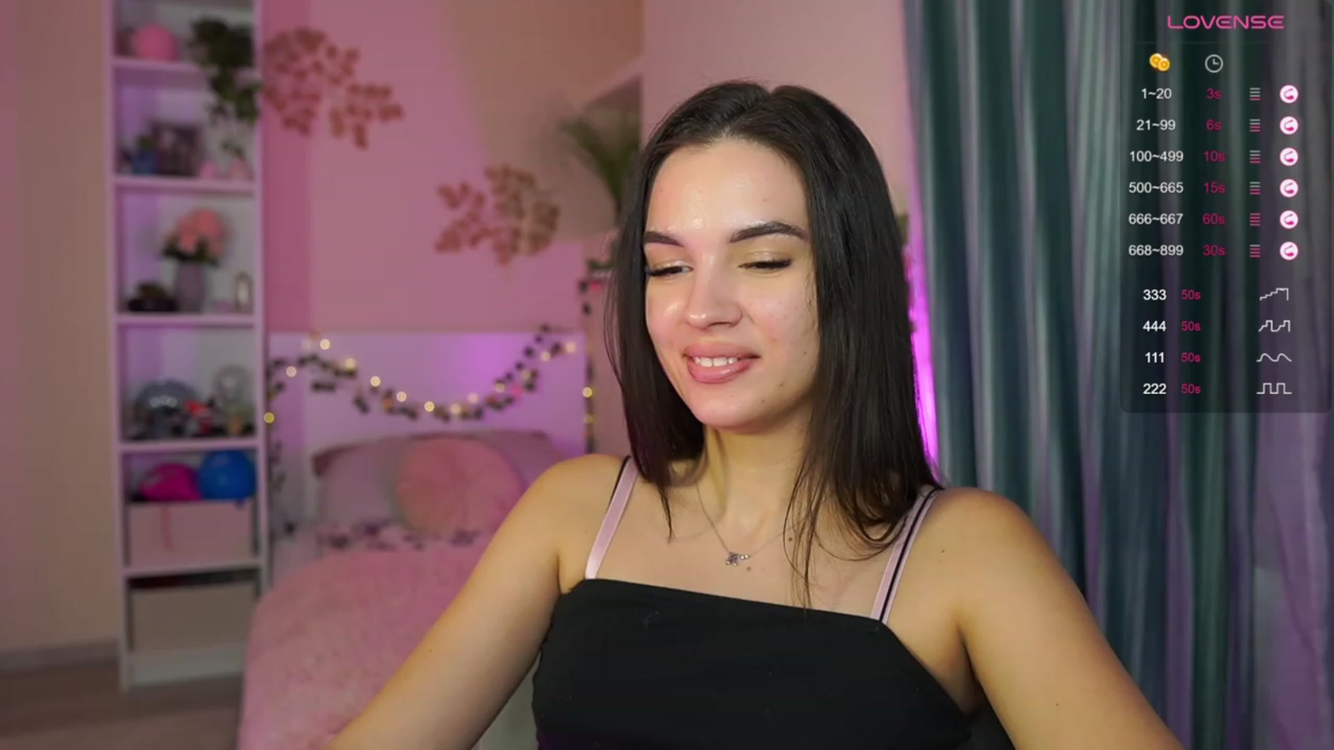 Gallery image thumbnail from Kylie_Quinn's myfreecams stream on, 12/01/2023, 21:55 image 3 of 20