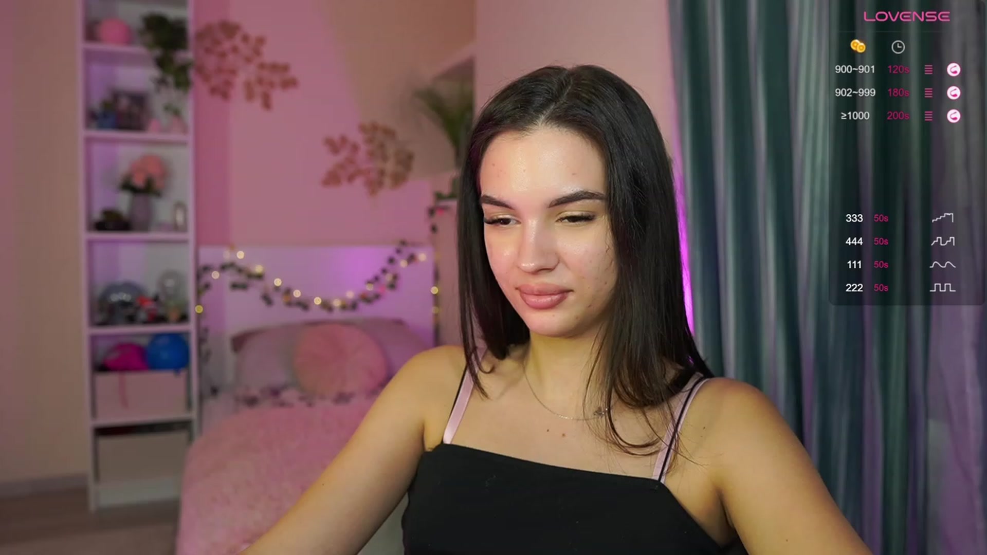 Gallery image thumbnail from Kylie_Quinn's myfreecams stream on, 12/01/2023, 21:55 image 5 of 20