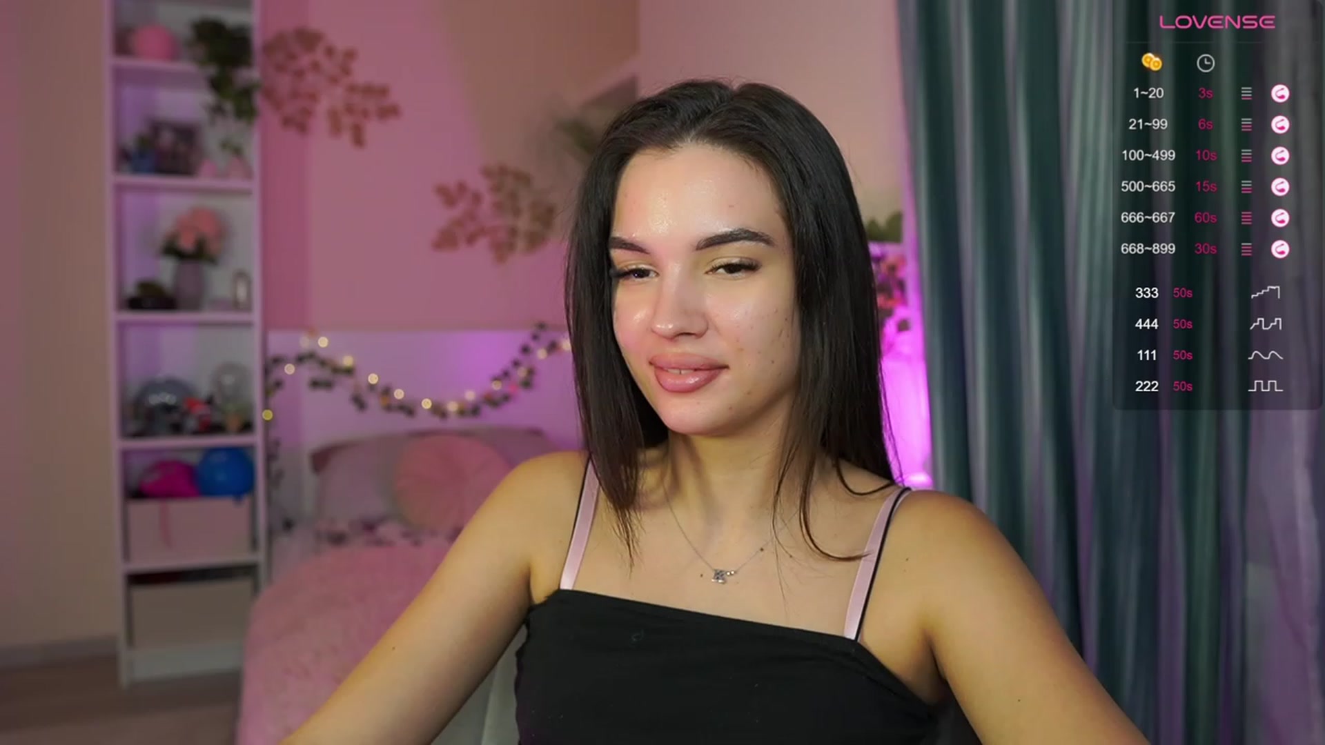 Gallery image thumbnail from Kylie_Quinn's myfreecams stream on, 12/01/2023, 21:55 image 1 of 20