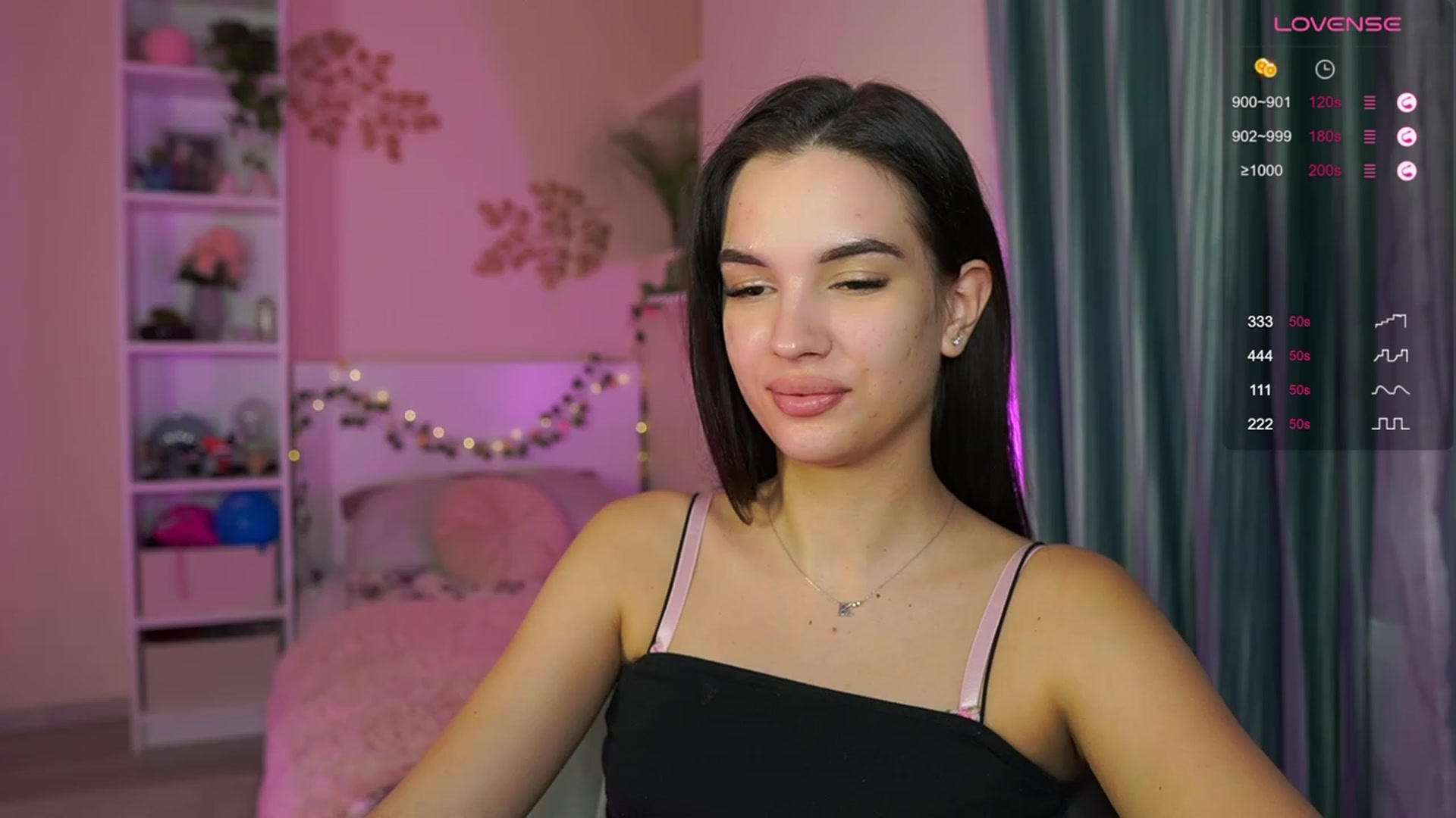 Gallery image thumbnail from Kylie_Quinn's myfreecams stream on, 12/01/2023, 21:55 image 12 of 20