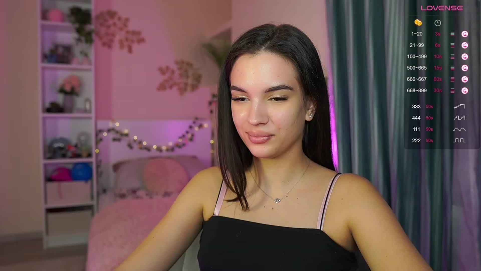 Gallery image thumbnail from Kylie_Quinn's myfreecams stream on, 12/01/2023, 21:55 image 7 of 20