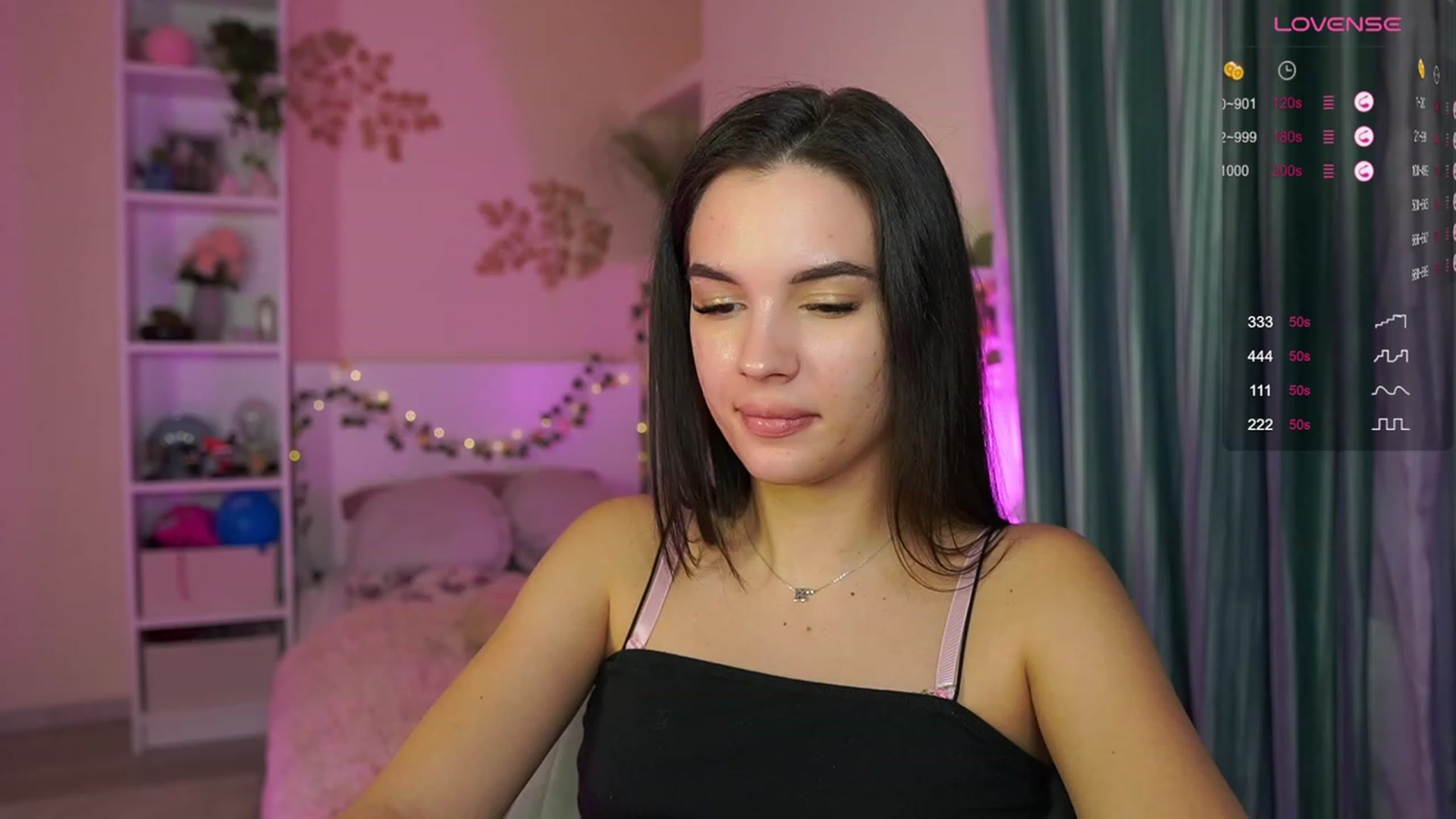 Gallery image thumbnail from Kylie_Quinn's myfreecams stream on, 12/01/2023, 22:59 image 17 of 20