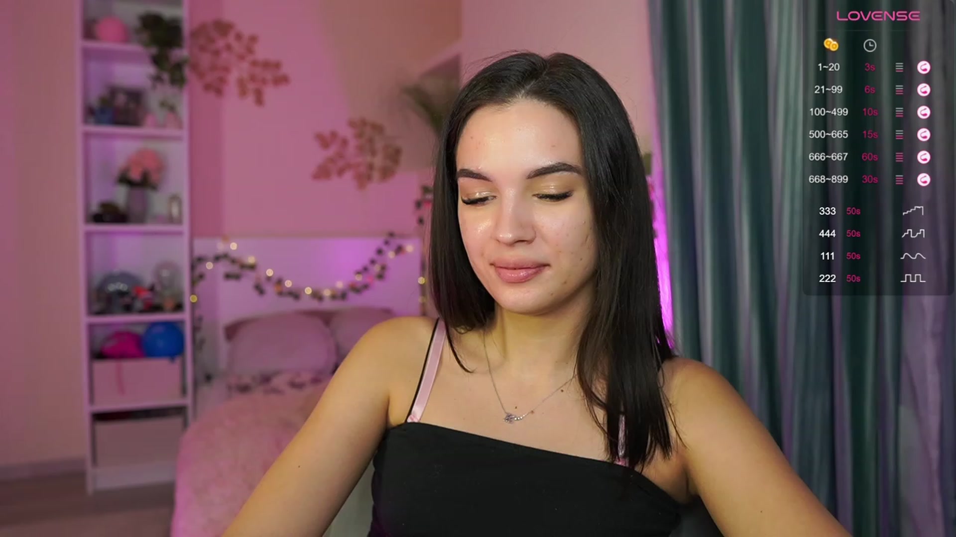 Gallery image thumbnail from Kylie_Quinn's myfreecams stream on, 12/01/2023, 22:59 image 20 of 20