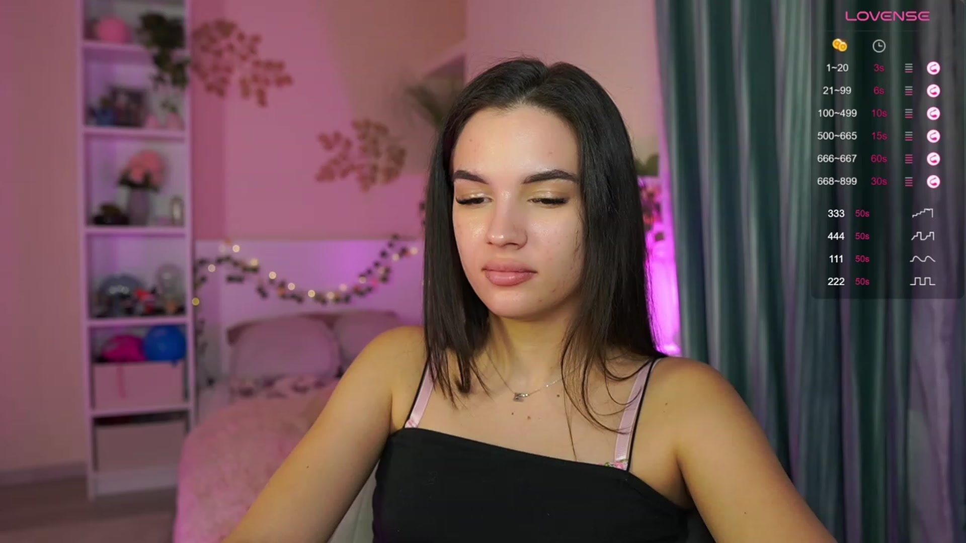 Gallery image thumbnail from Kylie_Quinn's myfreecams stream on, 12/01/2023, 22:59 image 18 of 20