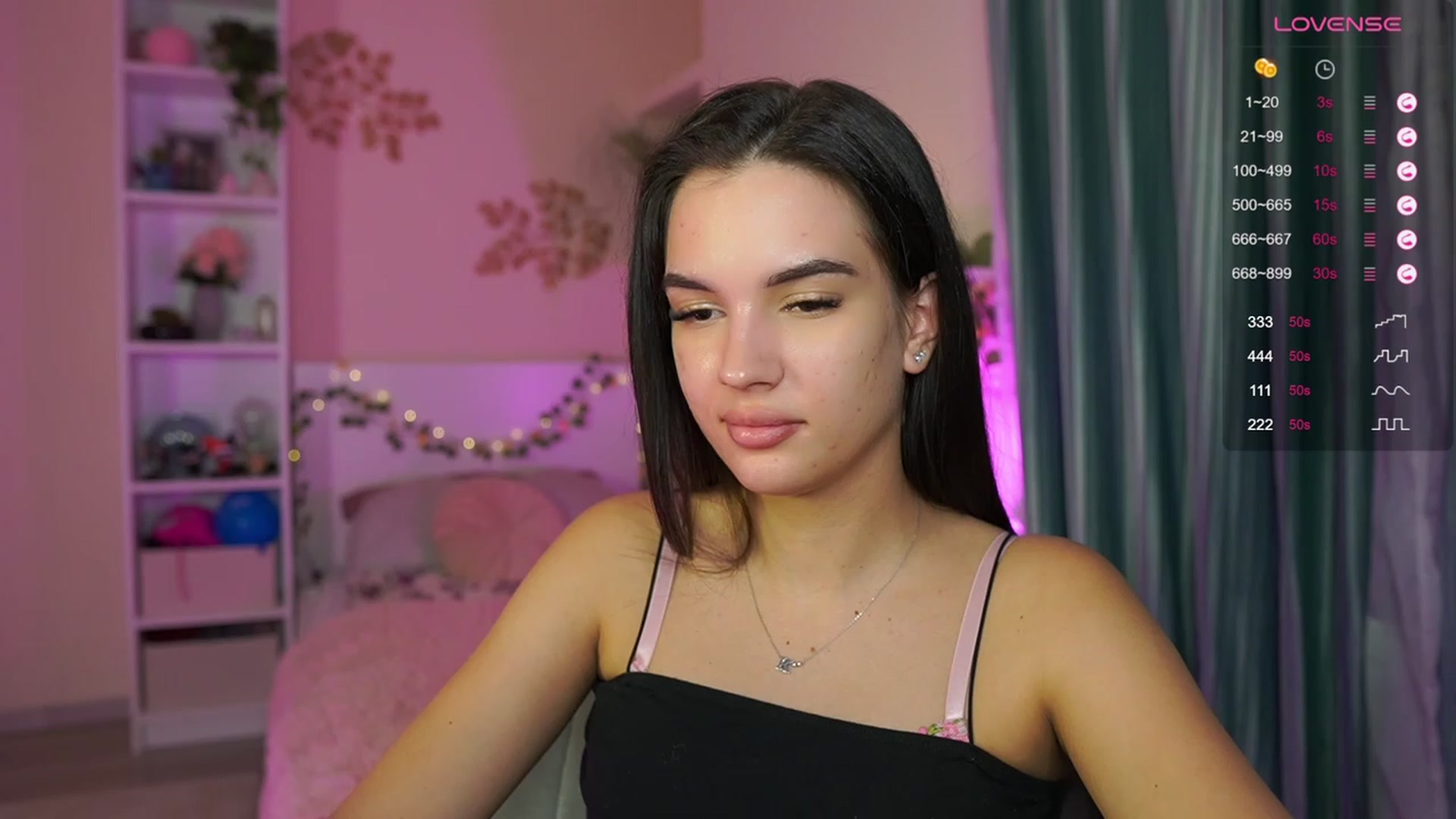 Gallery image thumbnail from Kylie_Quinn's myfreecams stream on, 12/01/2023, 22:59 image 6 of 20