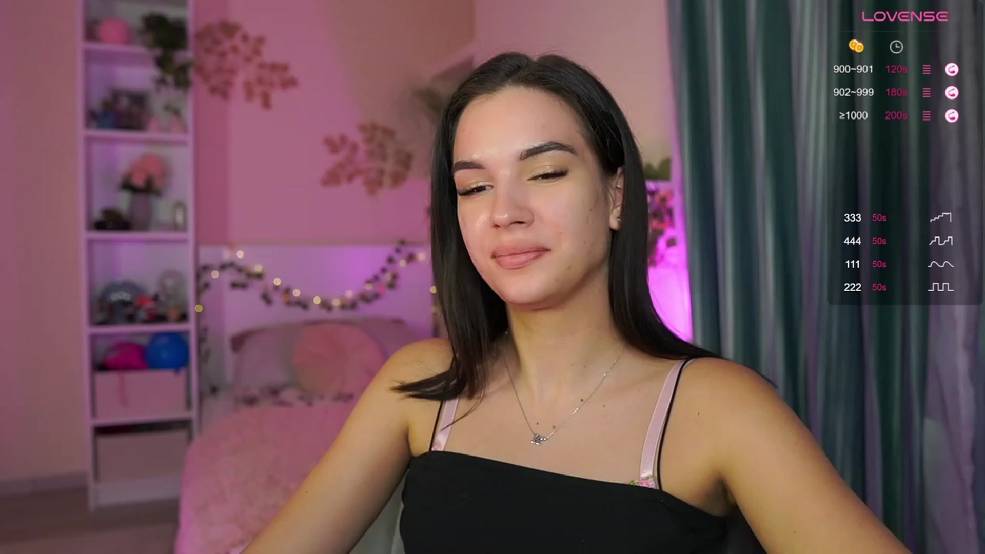 Gallery image thumbnail from Kylie_Quinn's myfreecams stream on, 12/01/2023, 22:59 image 5 of 20