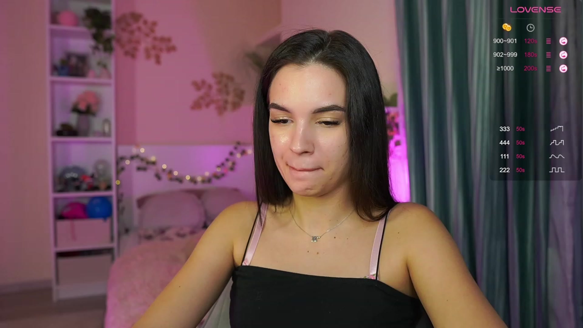 Gallery image thumbnail from Kylie_Quinn's myfreecams stream on, 12/01/2023, 22:59 image 16 of 20