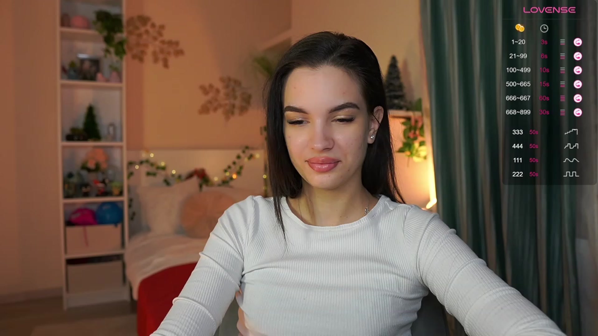 Gallery image thumbnail from Kylie_Quinn's myfreecams stream on, 12/02/2023, 19:49 image 5 of 20